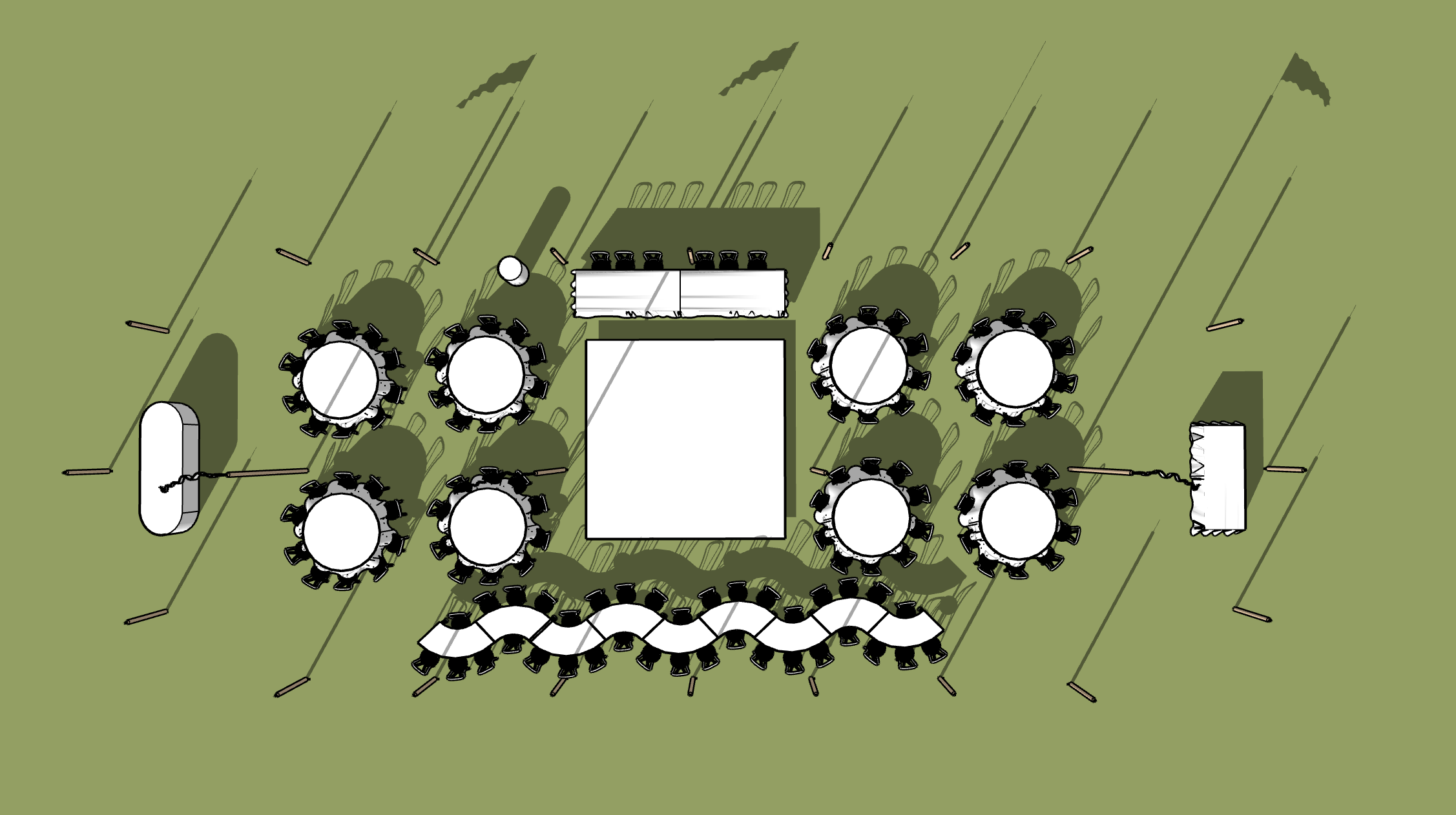 Screenshot 2025-08-18 at 2.16.43 PM.png