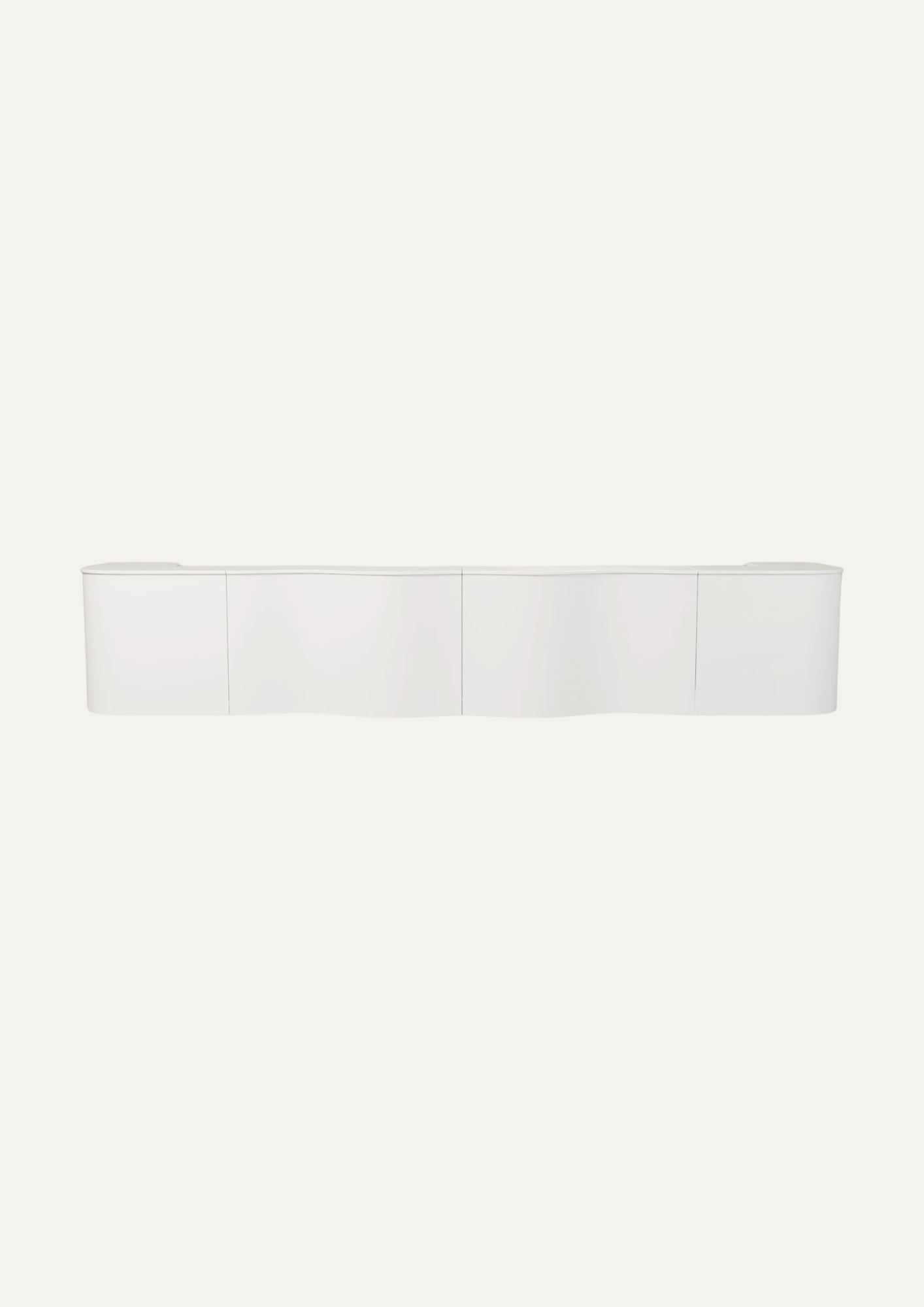 Web - Marquees+Packages (1).png