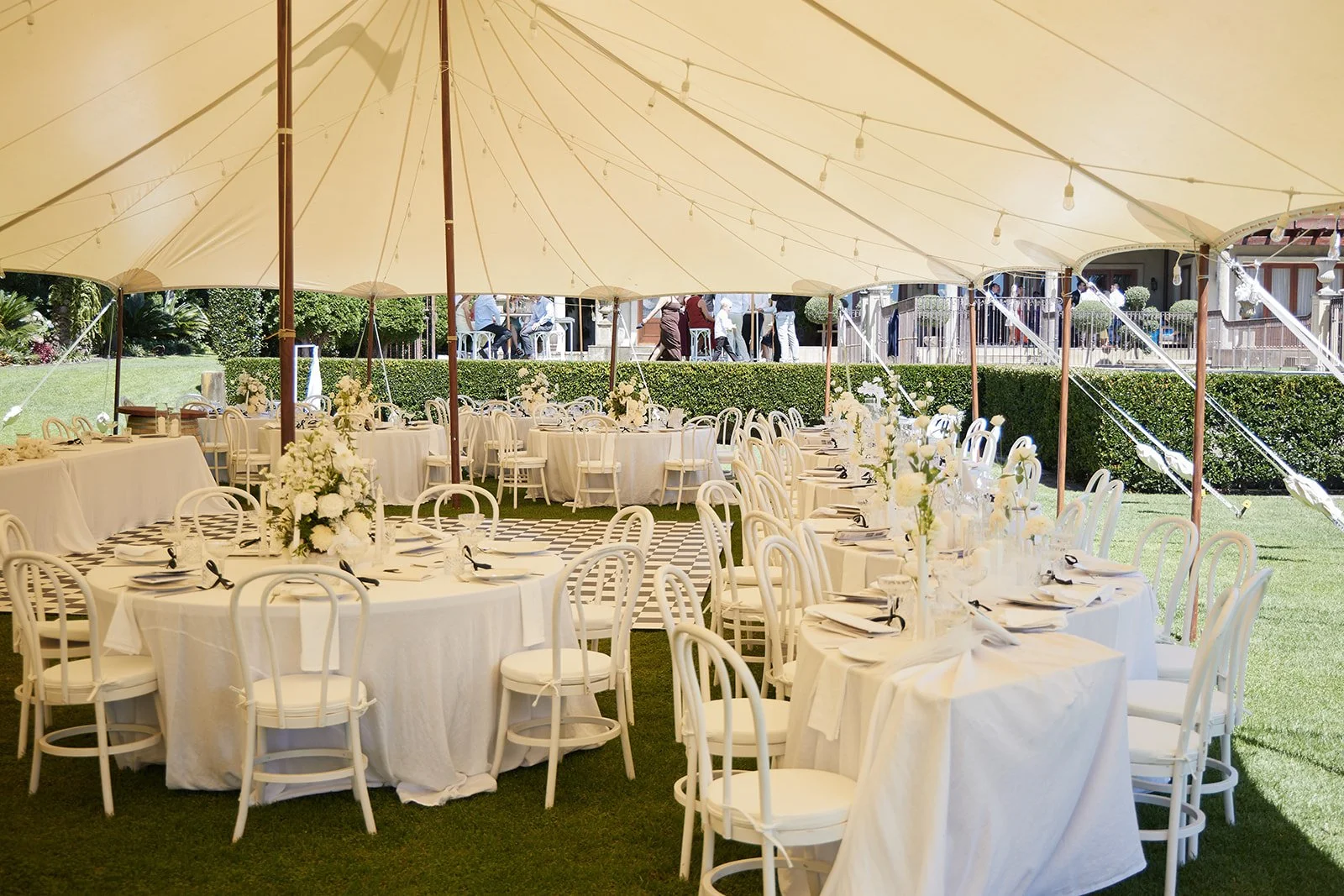 CURATEWEDDINGS 505.jpg