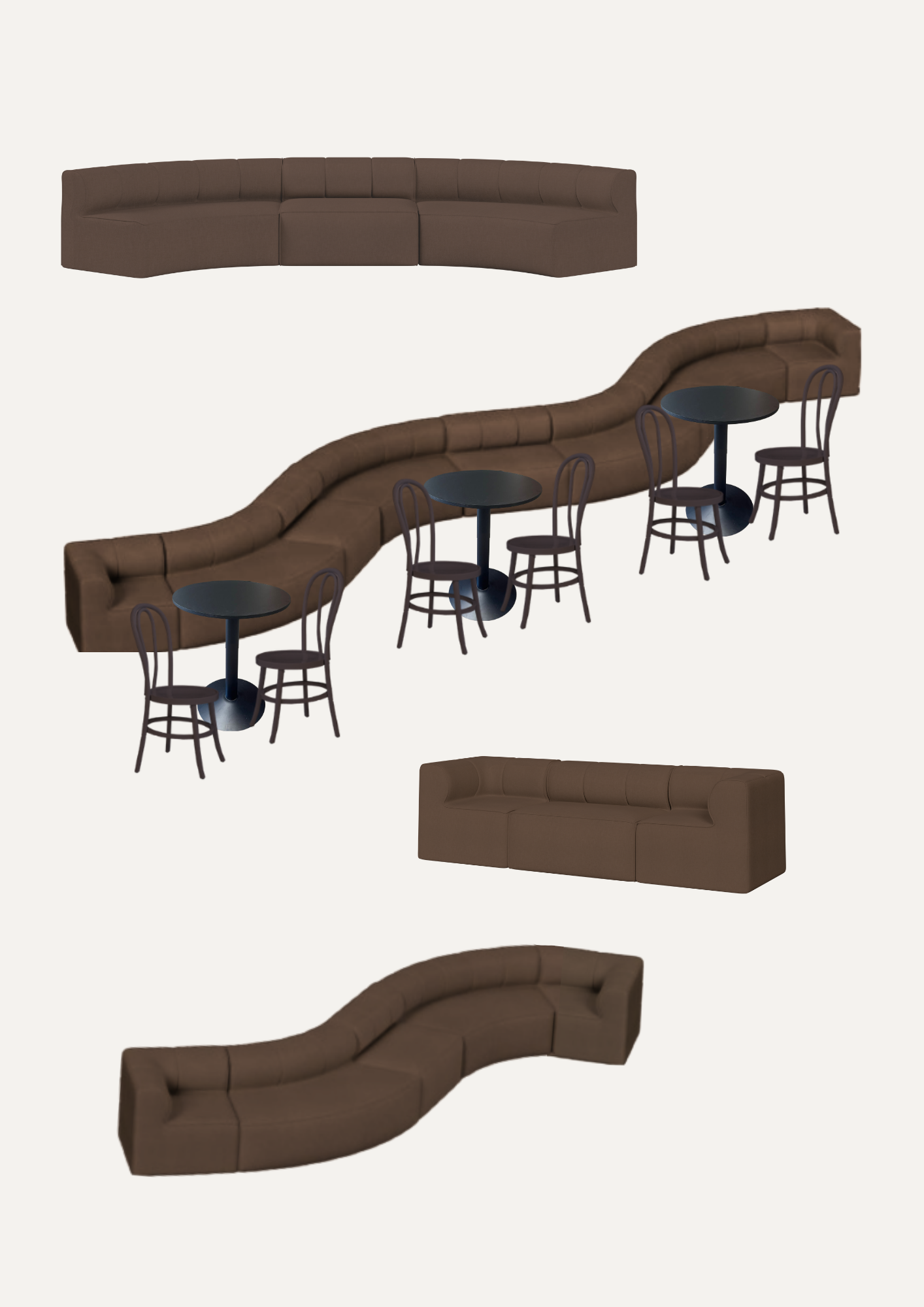 8.png