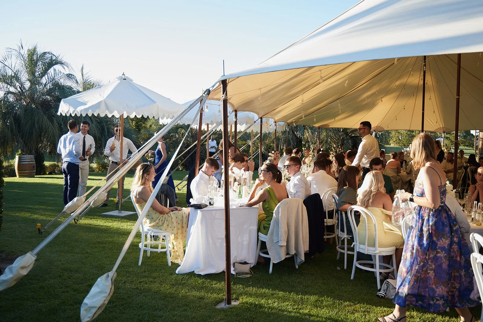 CURATEWEDDINGS 727.jpg