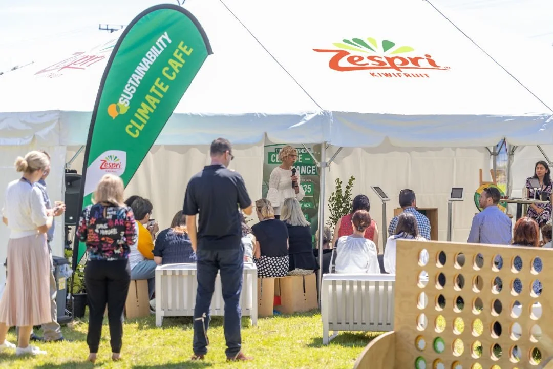 Fieldays Marquee Hire Auckland