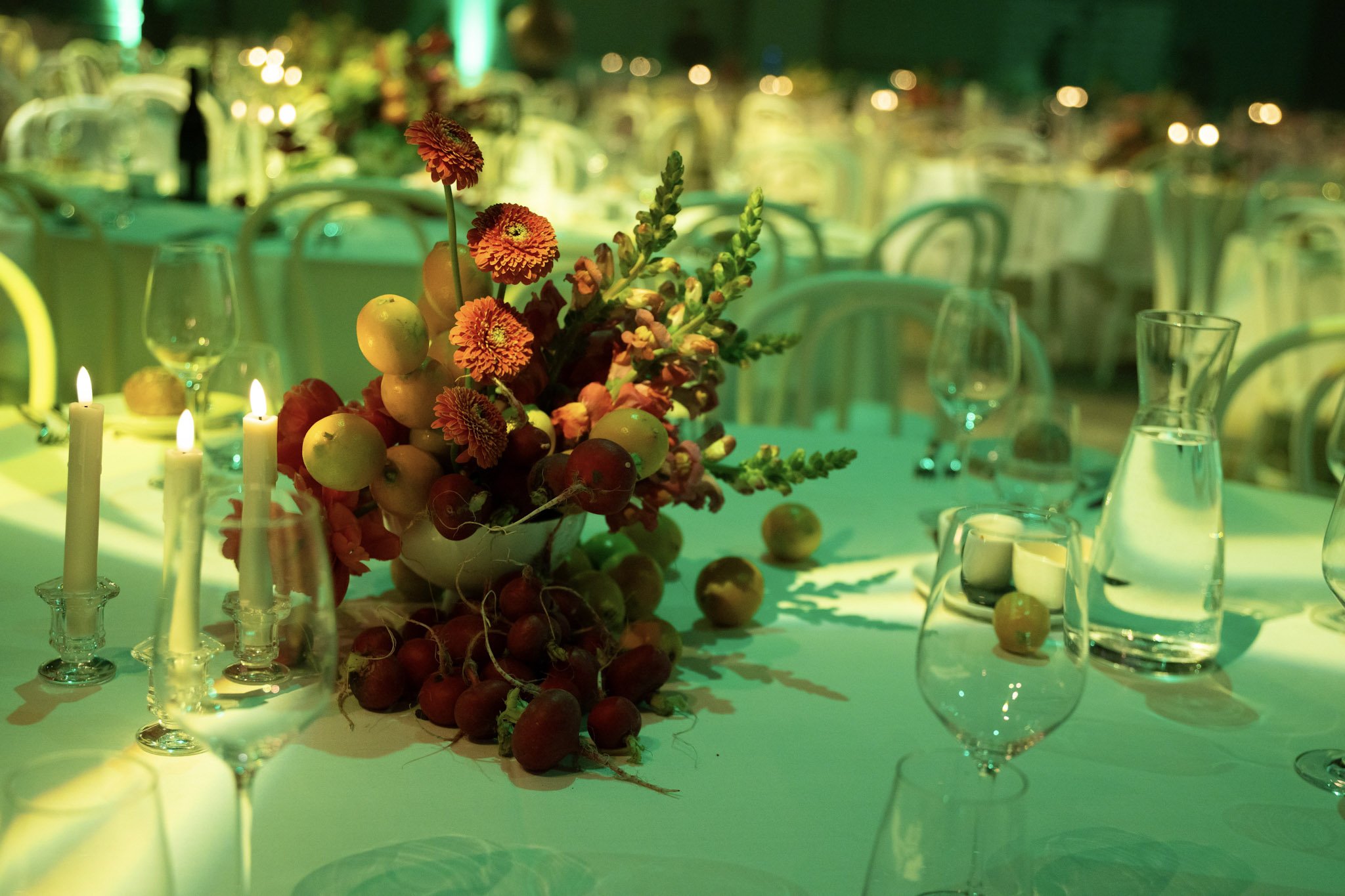 HorticultureConferences_Dinner__A740720.jpg