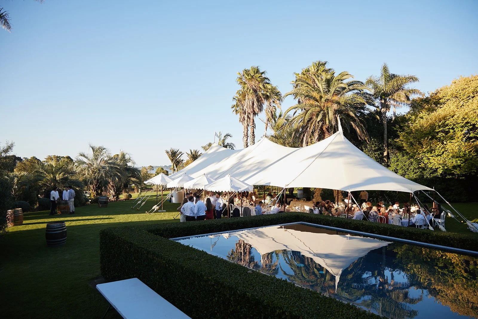 CURATEWEDDINGS 746.jpg