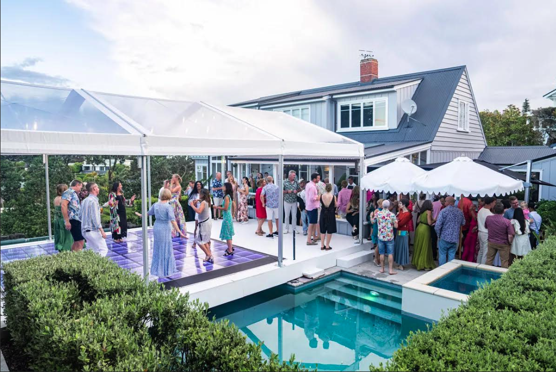 Screenshot 2026-03-26 at 11.29.03 AM.png