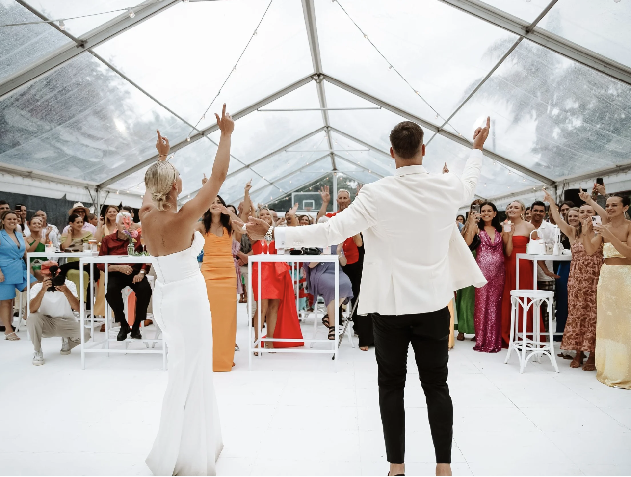 Screenshot 2025-08-11 at 5.01.42 PM.png