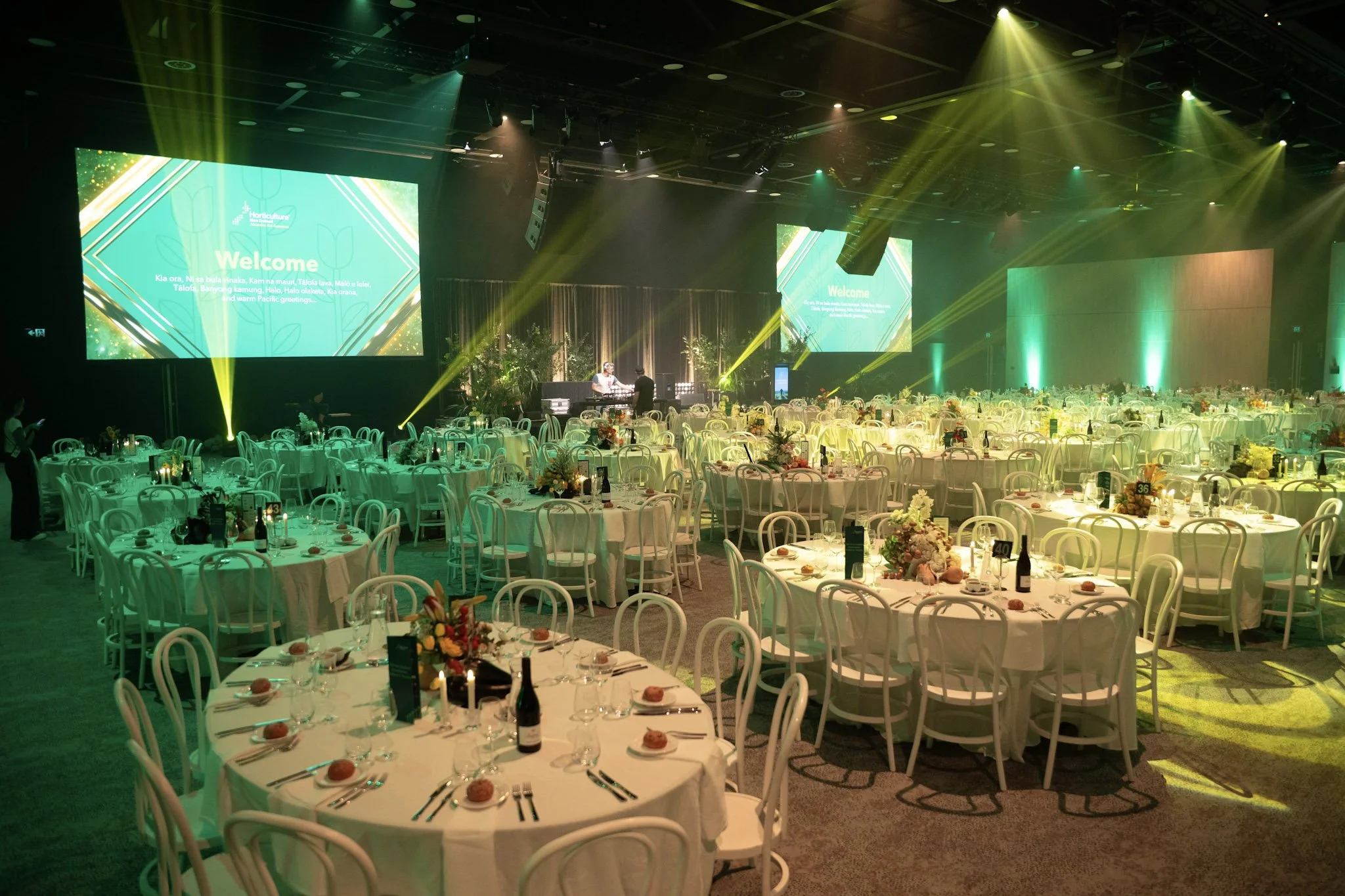 HorticultureConferences_Dinner__A740765.jpg