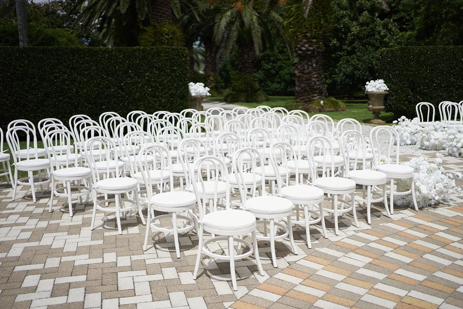 CURATEWEDDINGS 279.jpg