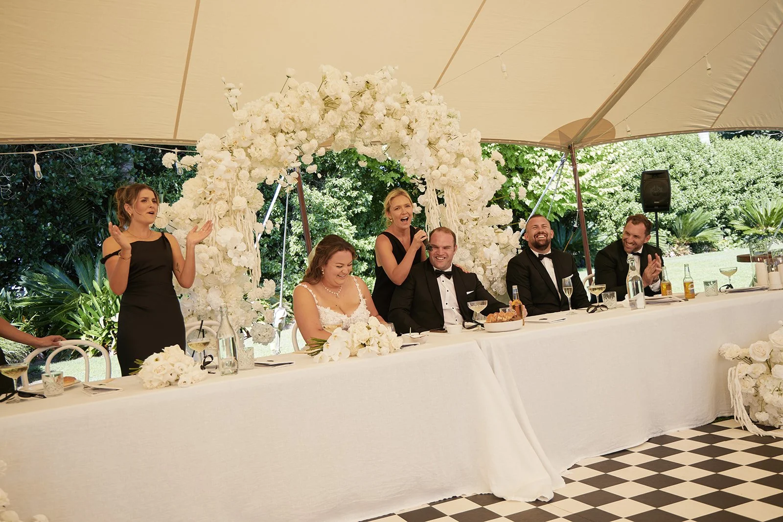 CURATEWEDDINGS 612.jpg