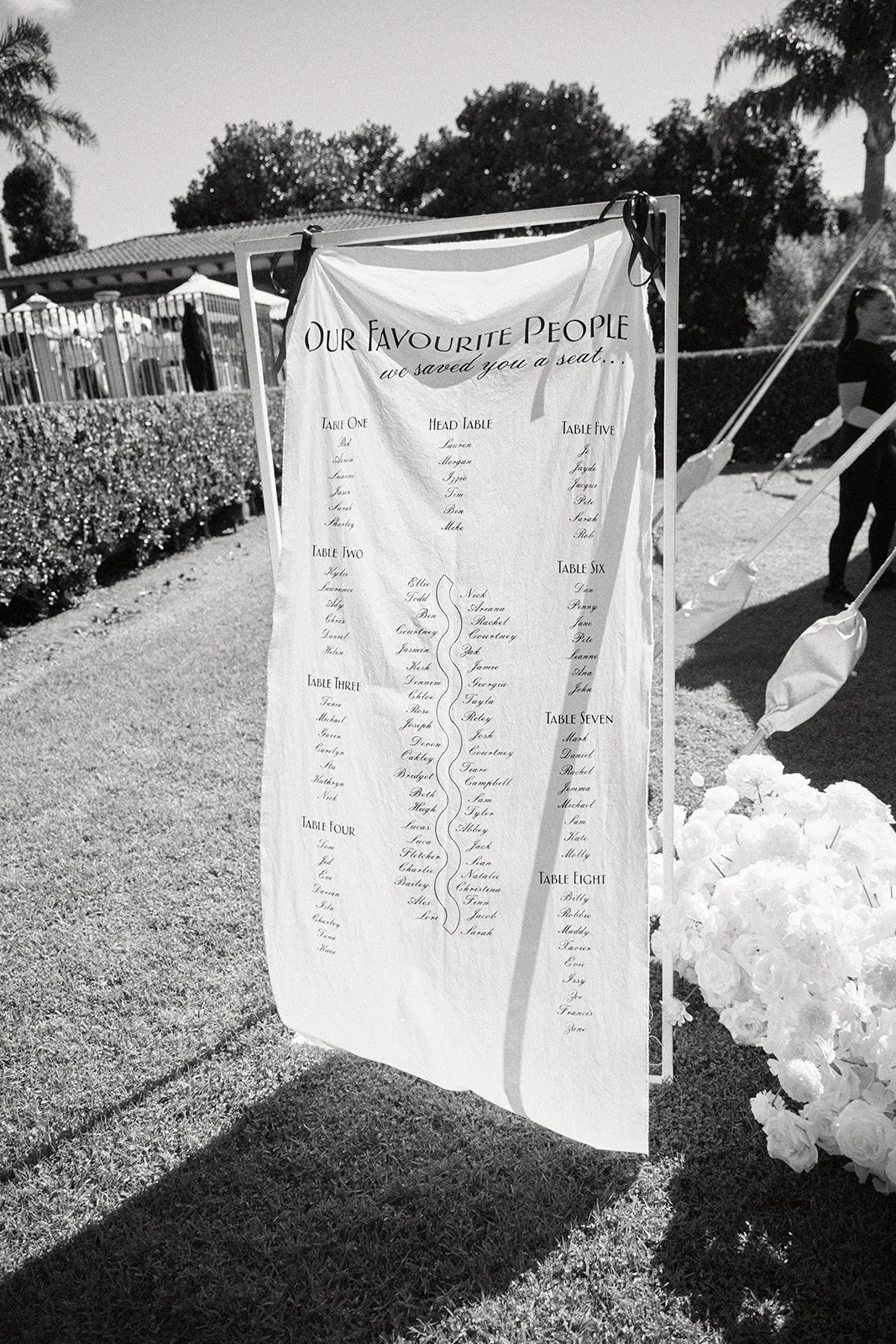 CURATEWEDDINGS 580.jpg