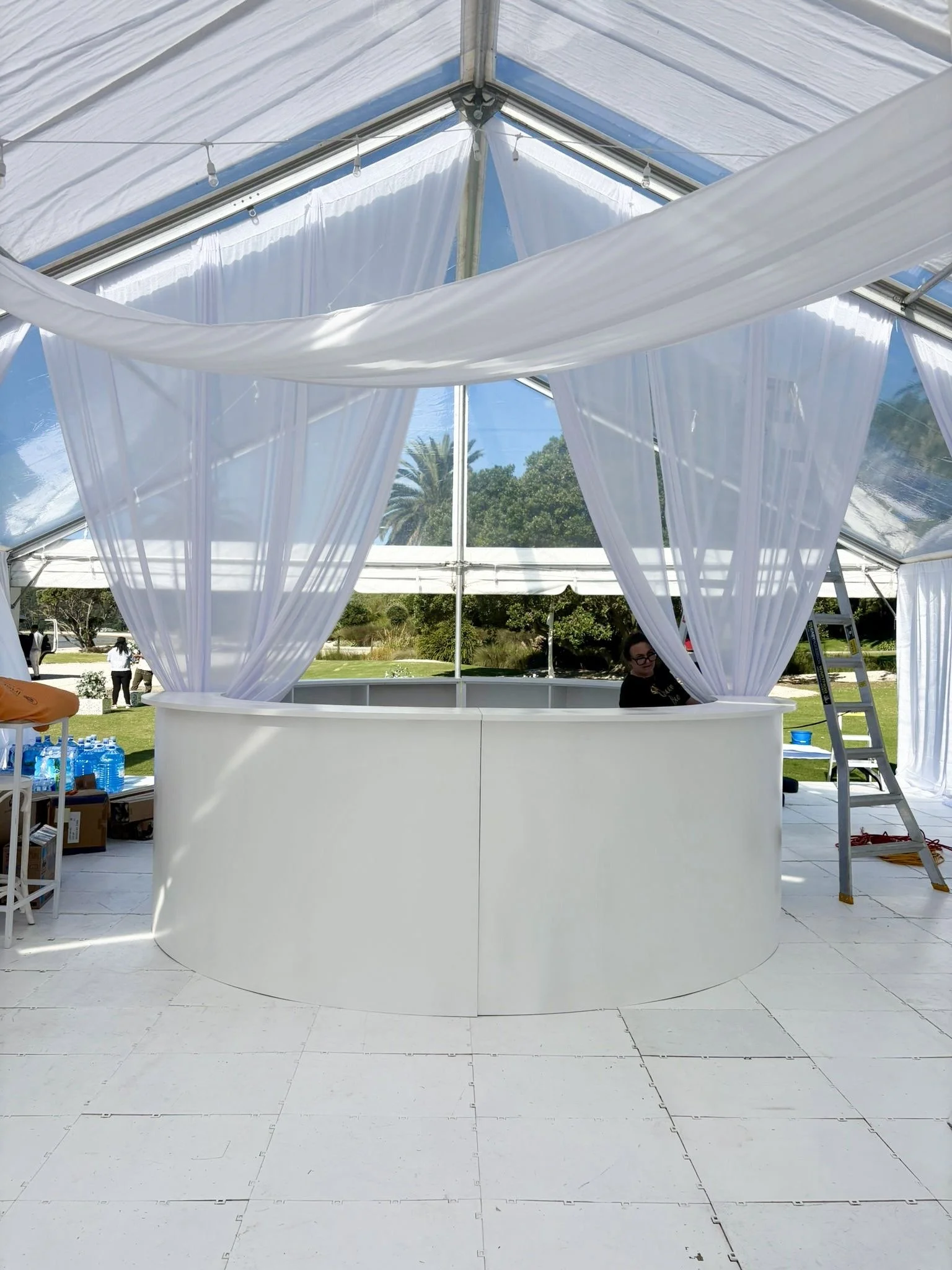 122b0614-0c64-4638-a7a7-e25d19c05256 2.jpg