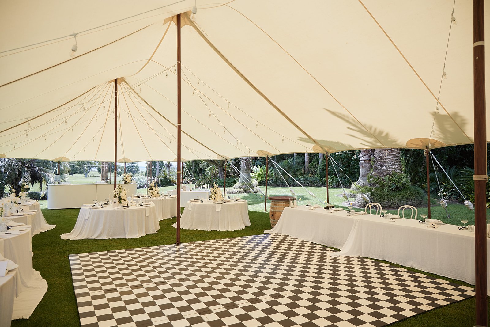 CURATEWEDDINGS 501.jpg