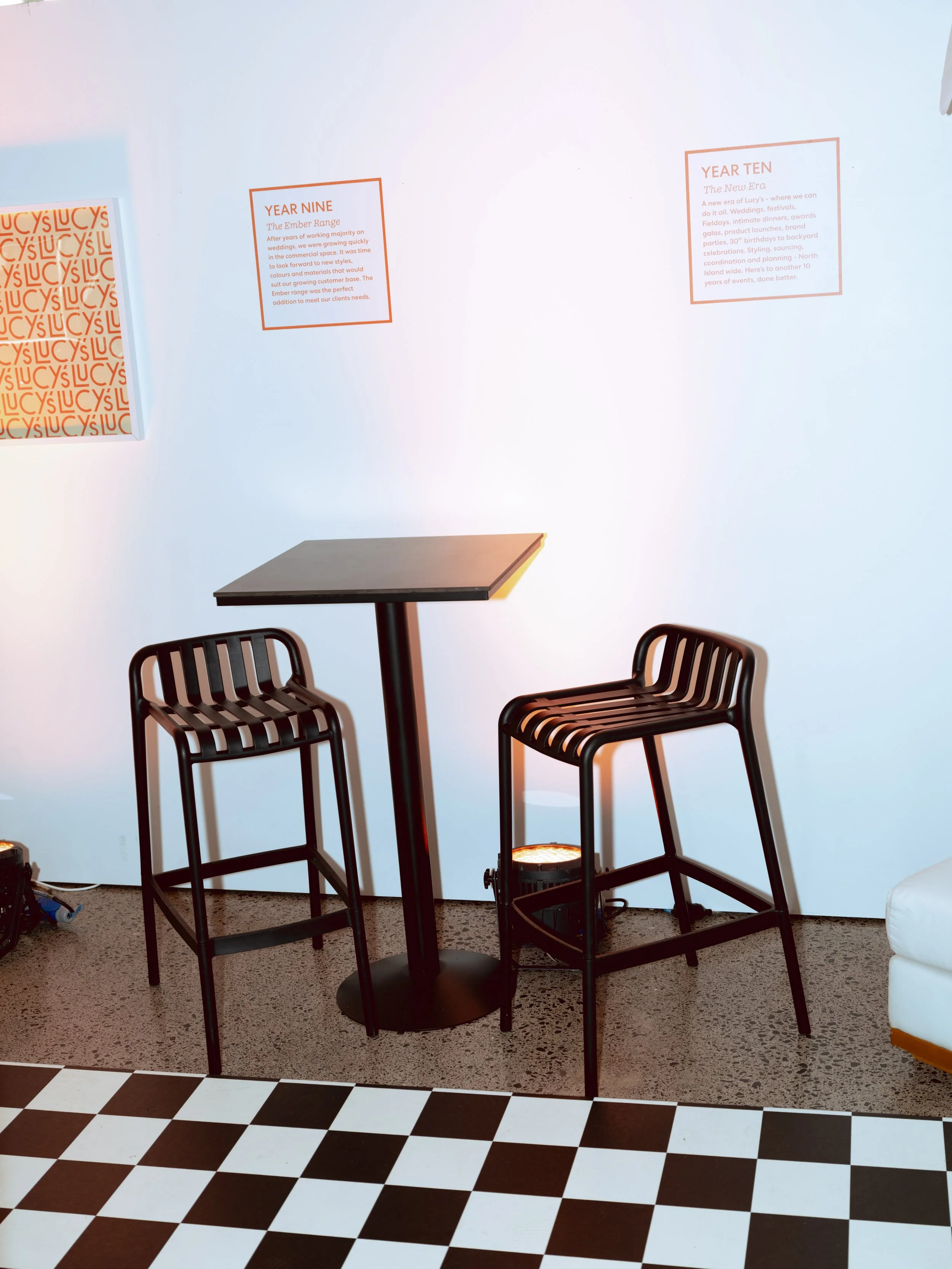 Lucys10_Event-027.jpg