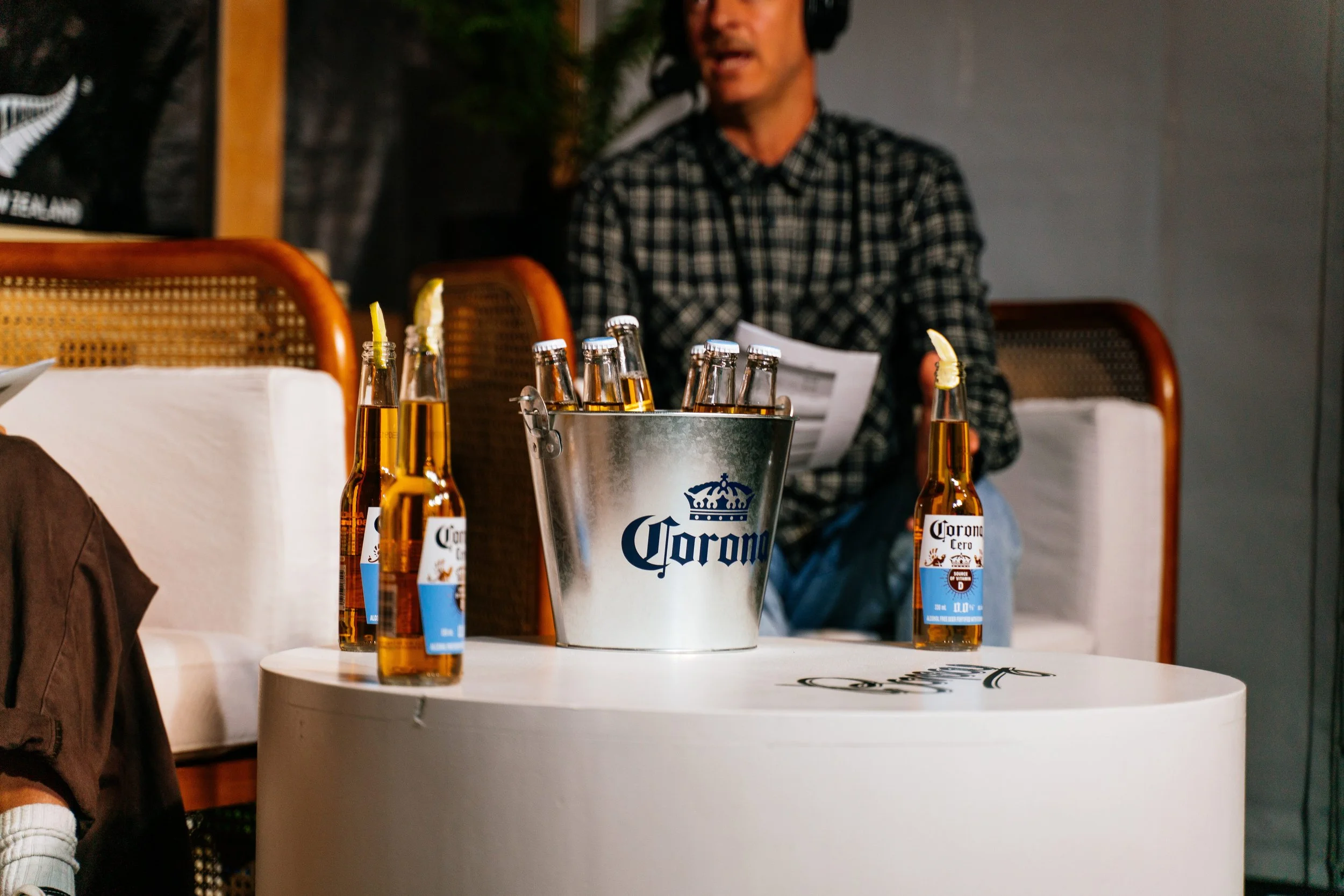 corona_26raglan_dsc09147_oscar-hetheringtonoscar-hetherington-nYqXIZOEDg.jpg