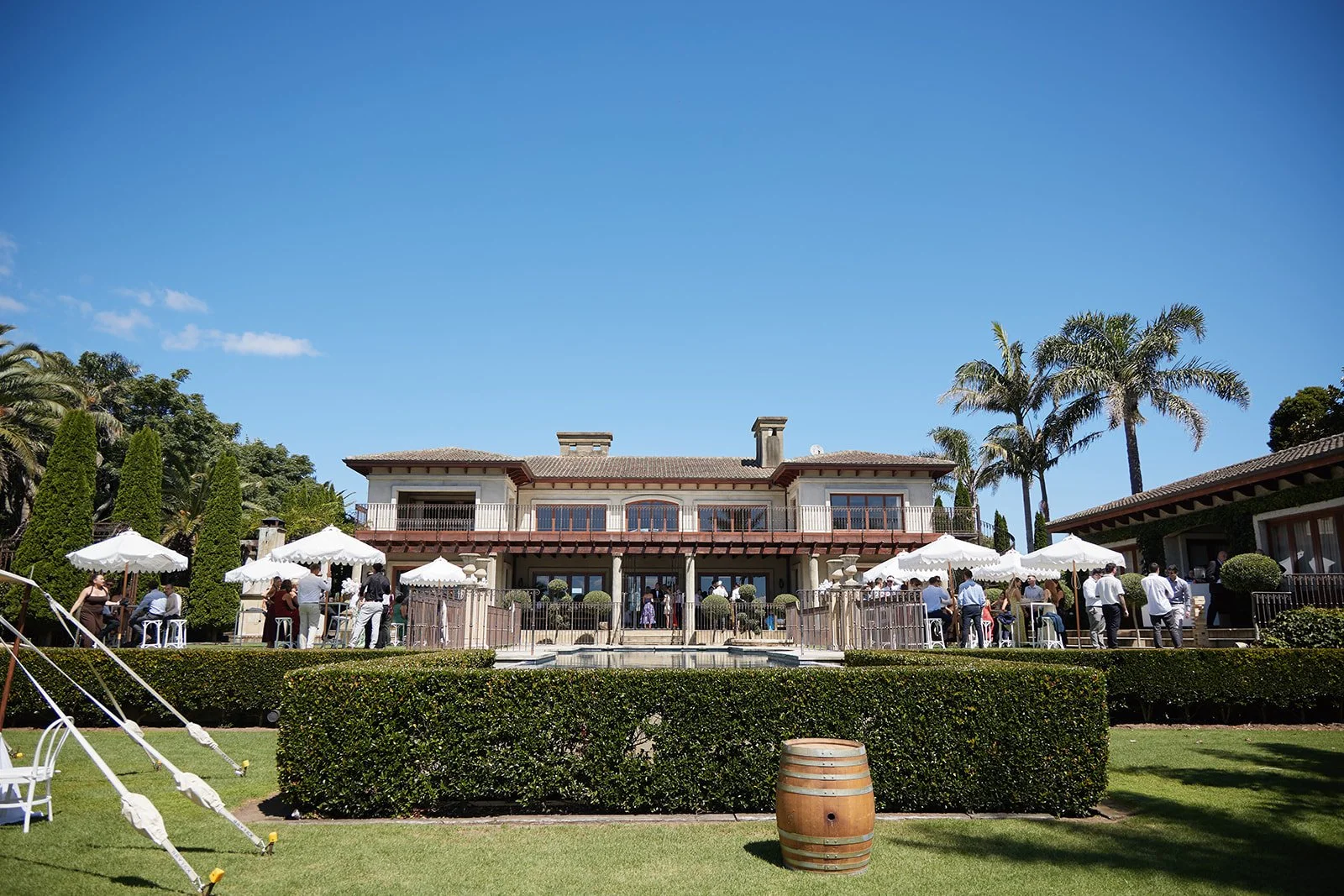 CURATEWEDDINGS 506.jpg