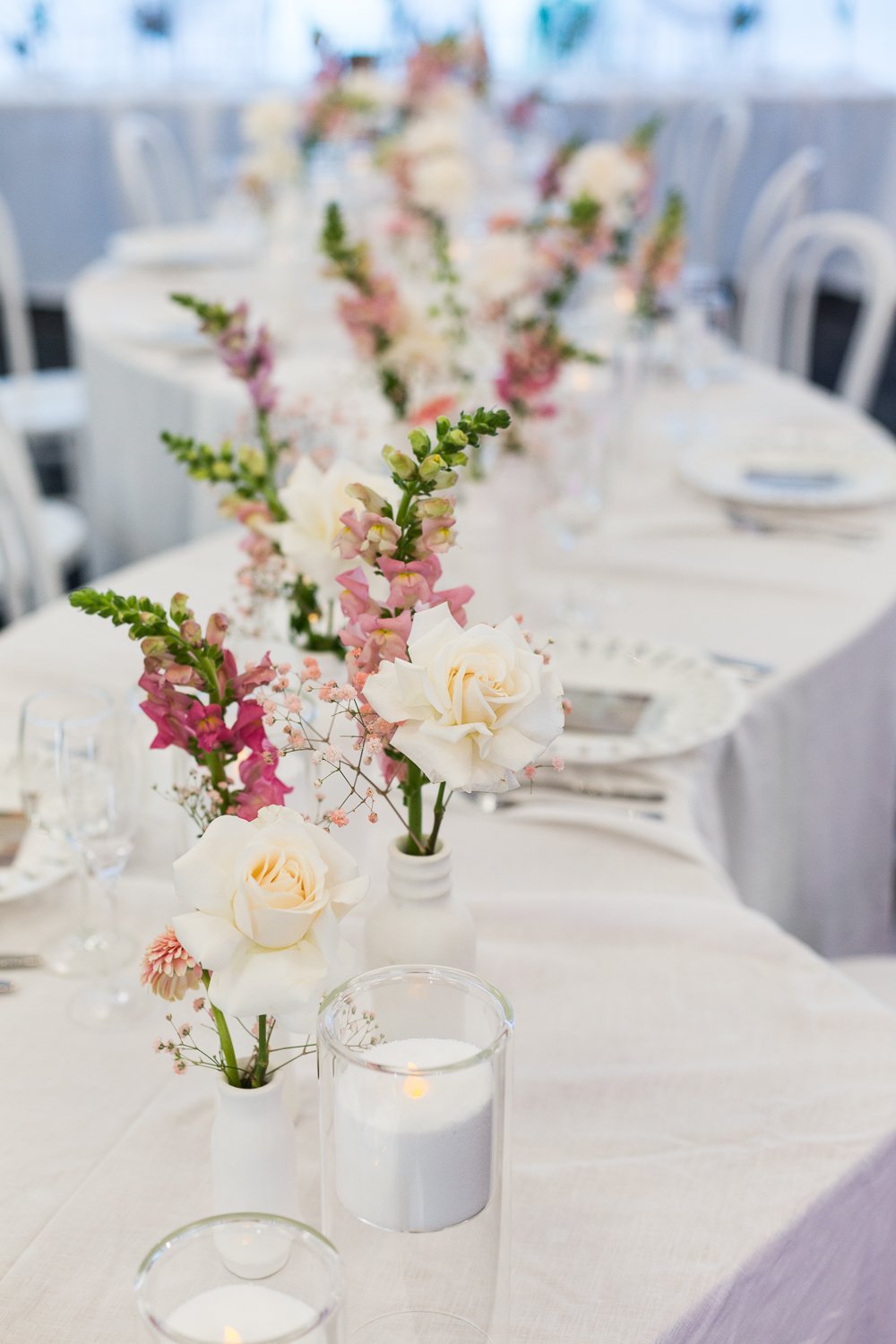 Akarana-Wedding-Open-Evening-6985.jpg