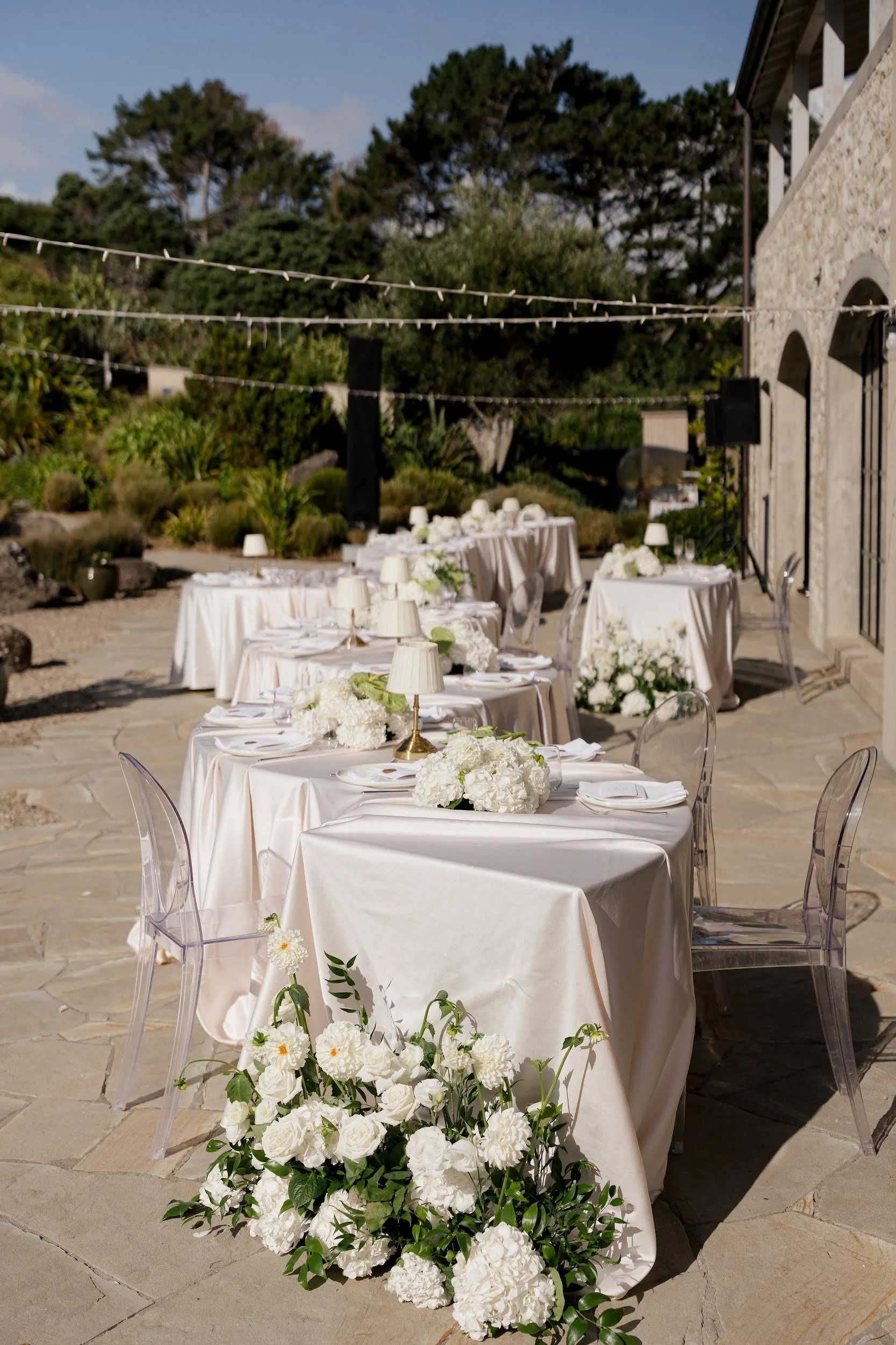 Anda & Talha_day 1-688.jpg