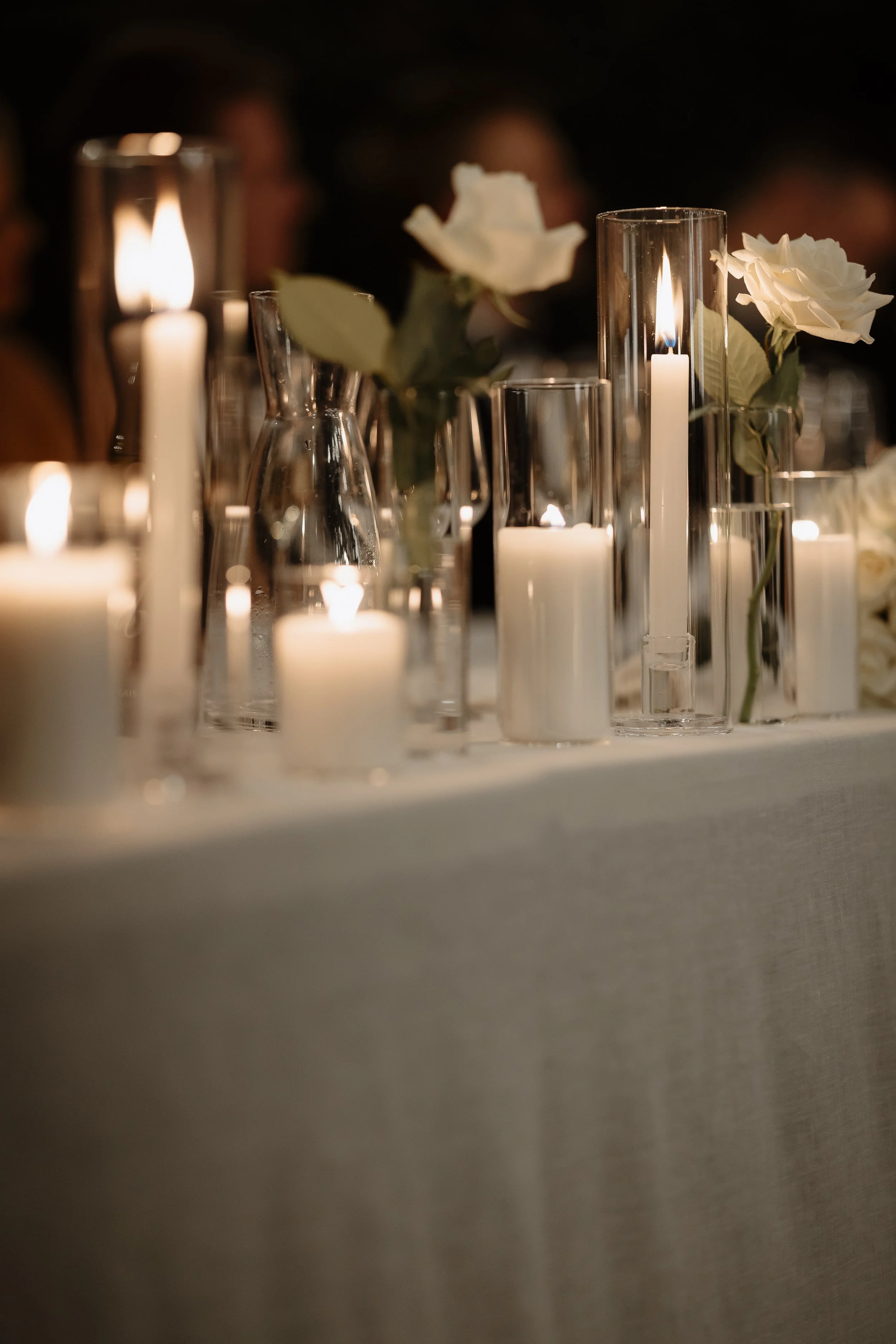 O&IWedding-3299.jpg