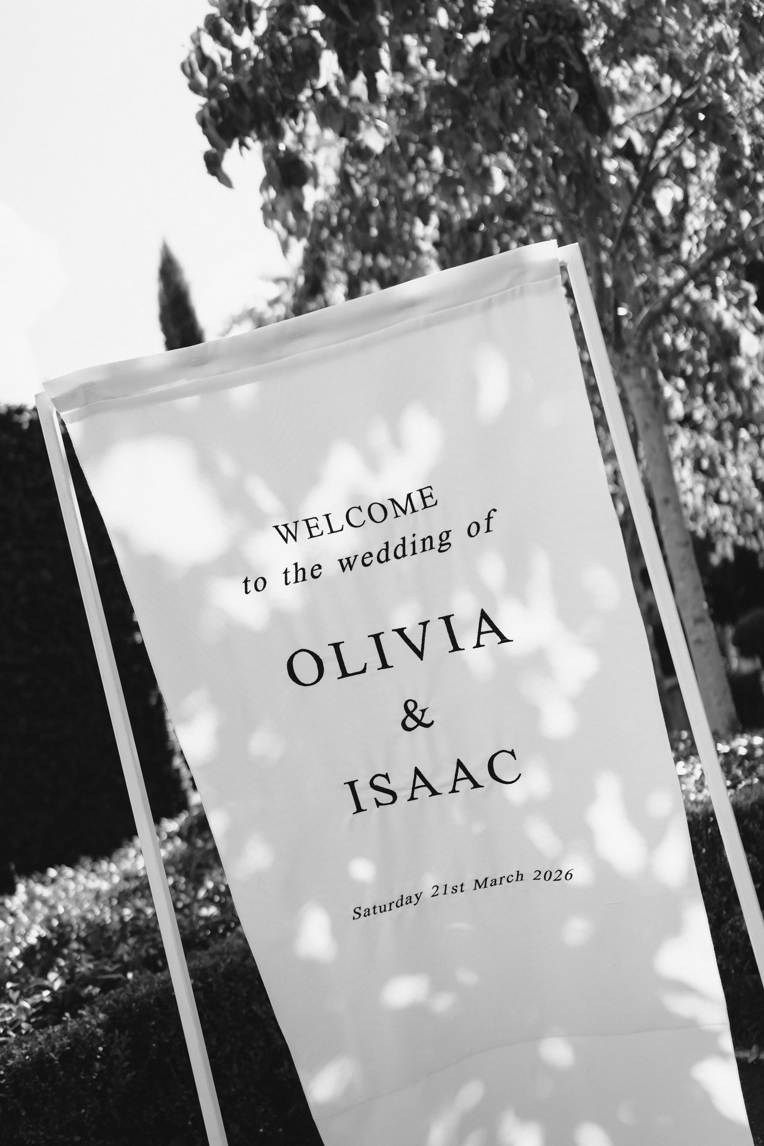 O&IWedding-792.jpg