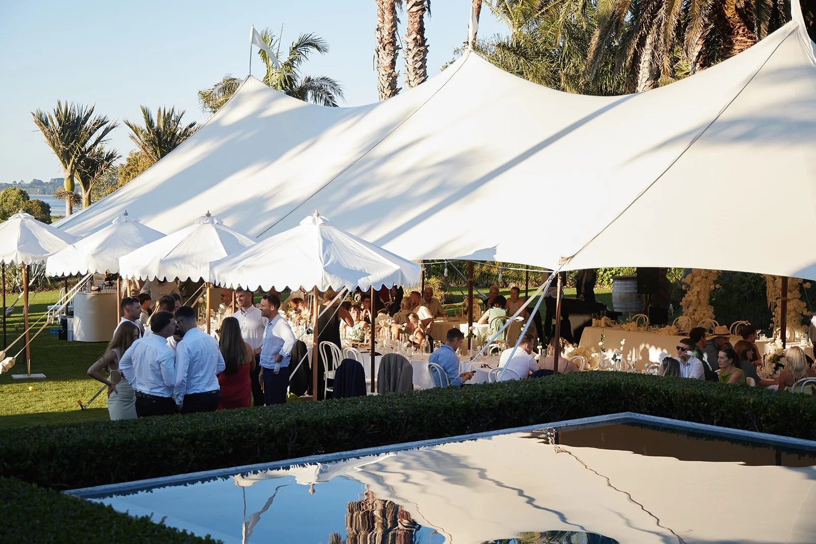 CURATEWEDDINGS 747.jpg