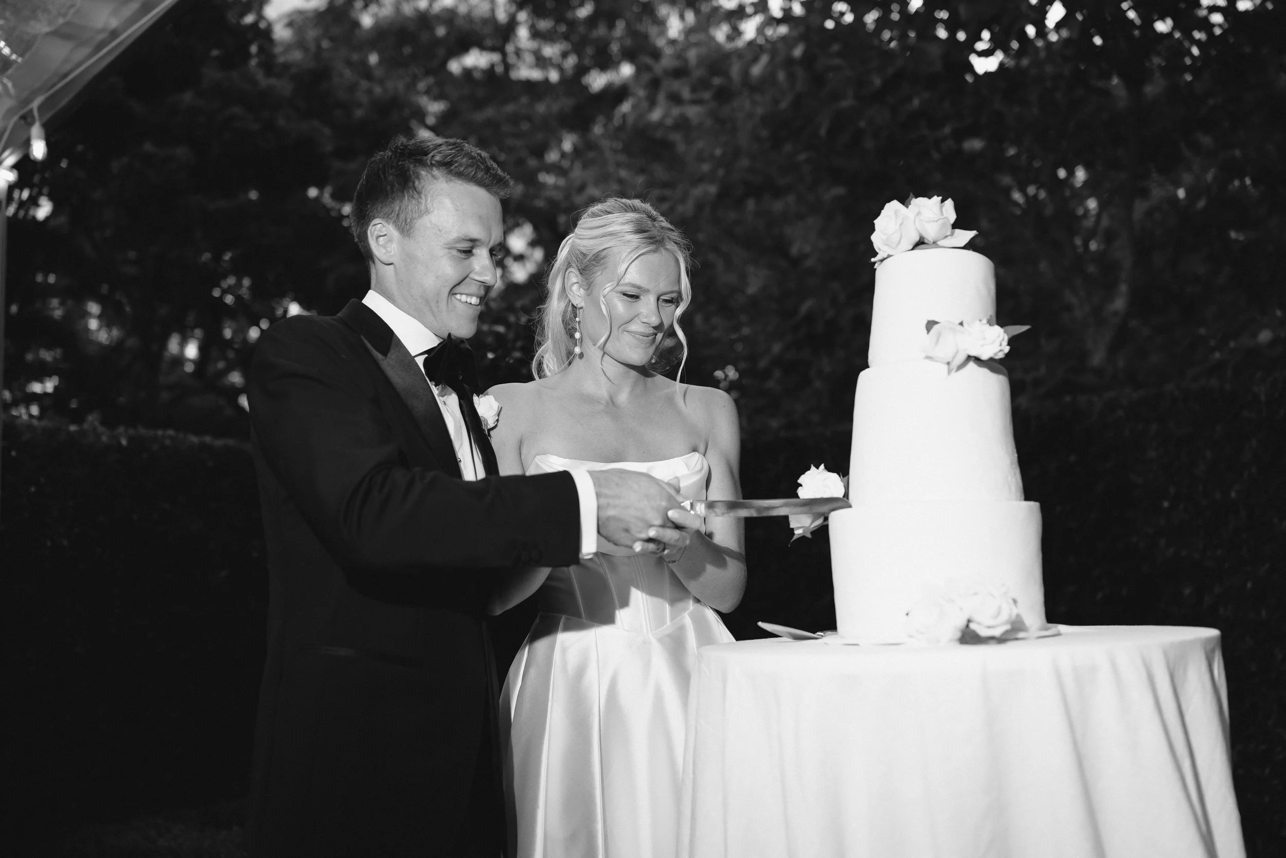 O&IWedding-2628.jpg