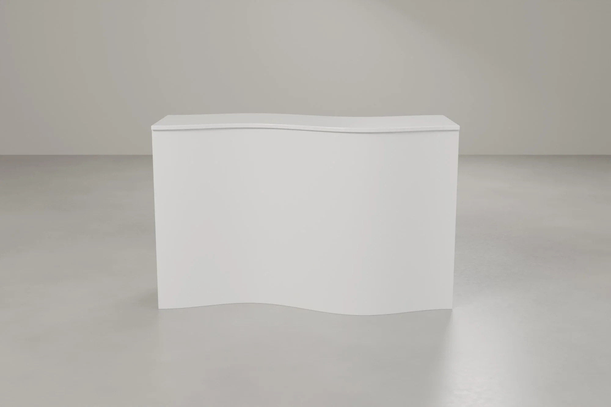 05-single-wave-front.jpg
