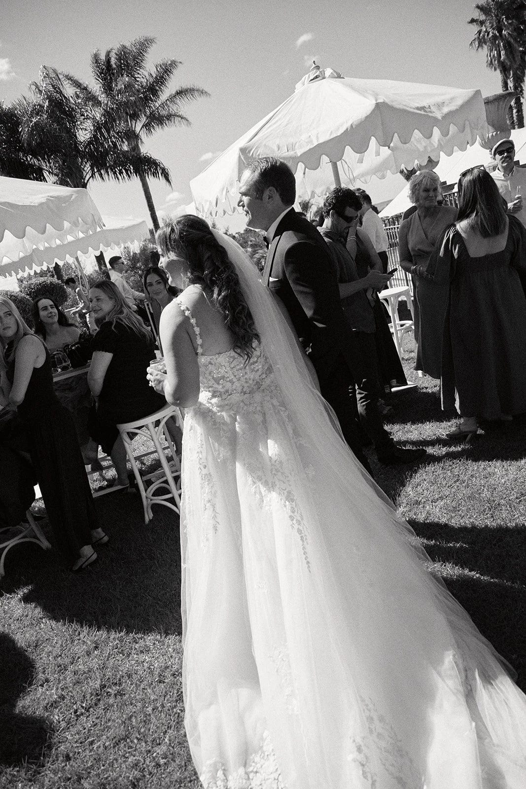 CURATEWEDDINGS 568.jpg