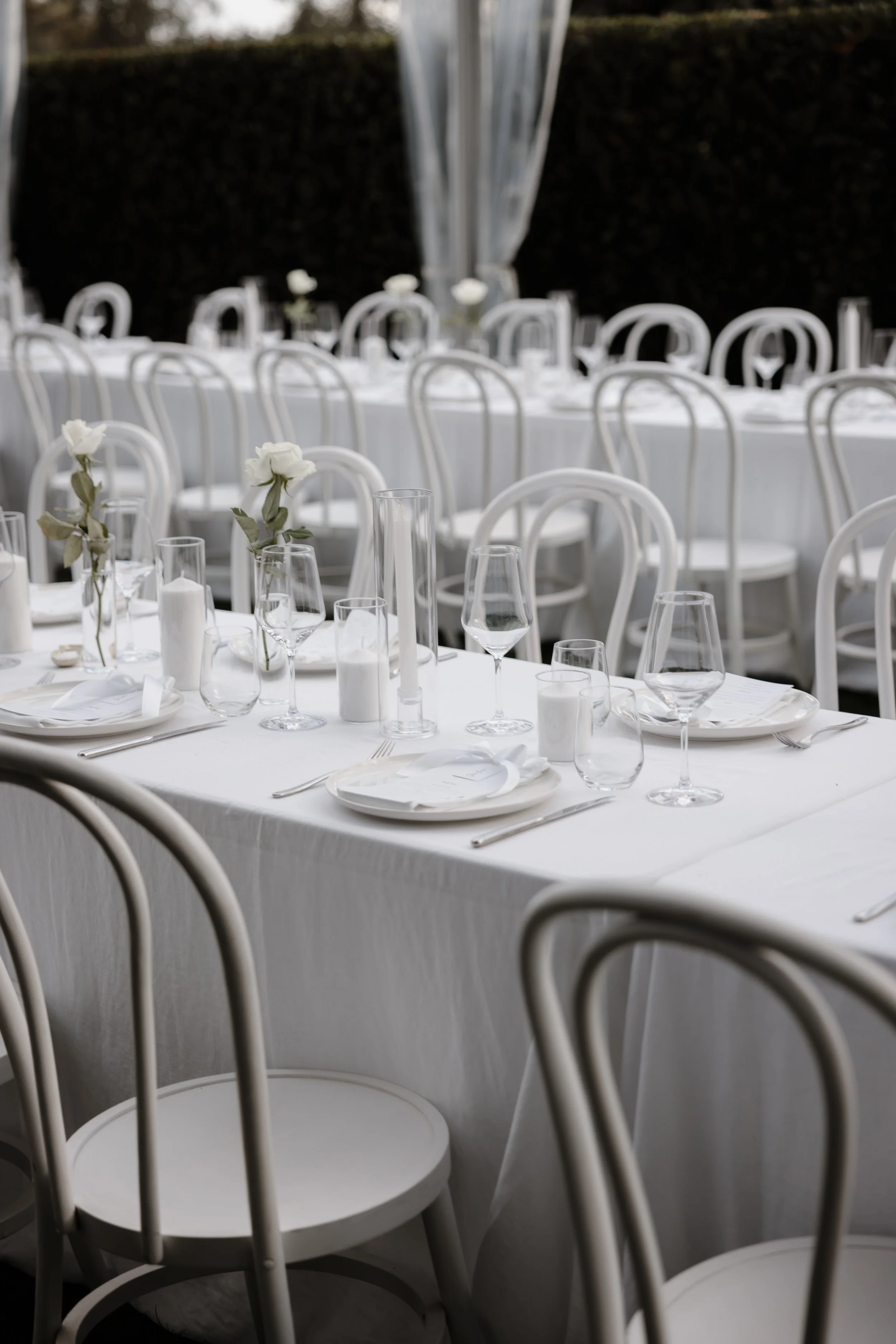 O&IWedding-938.jpg
