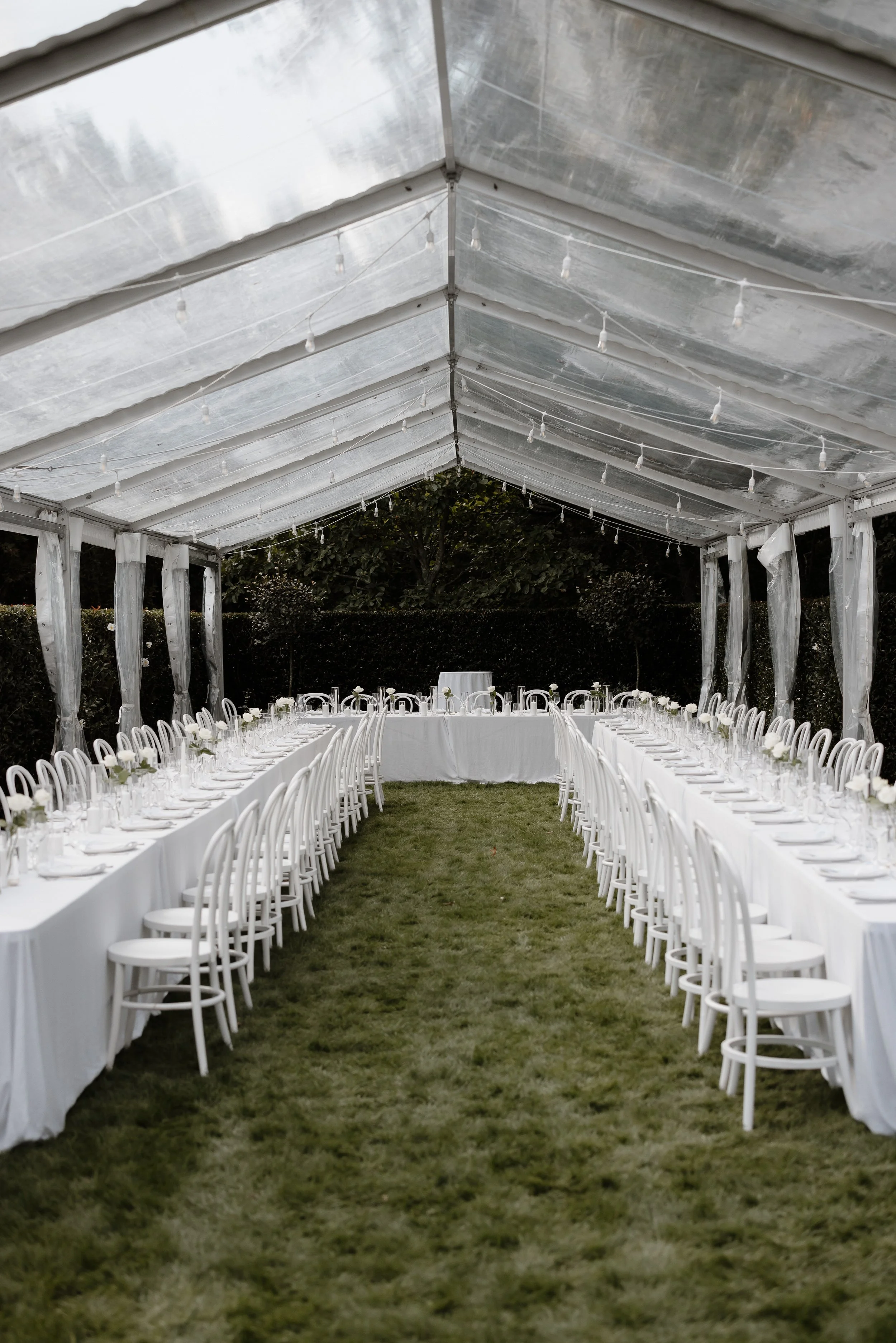 O&IWedding-1847.jpg