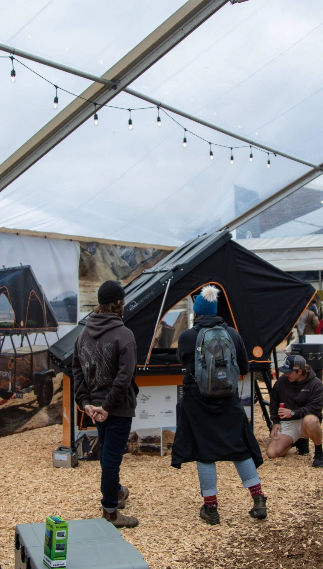 Kiwi-Camping-Fieldays-2026 (2).jpeg