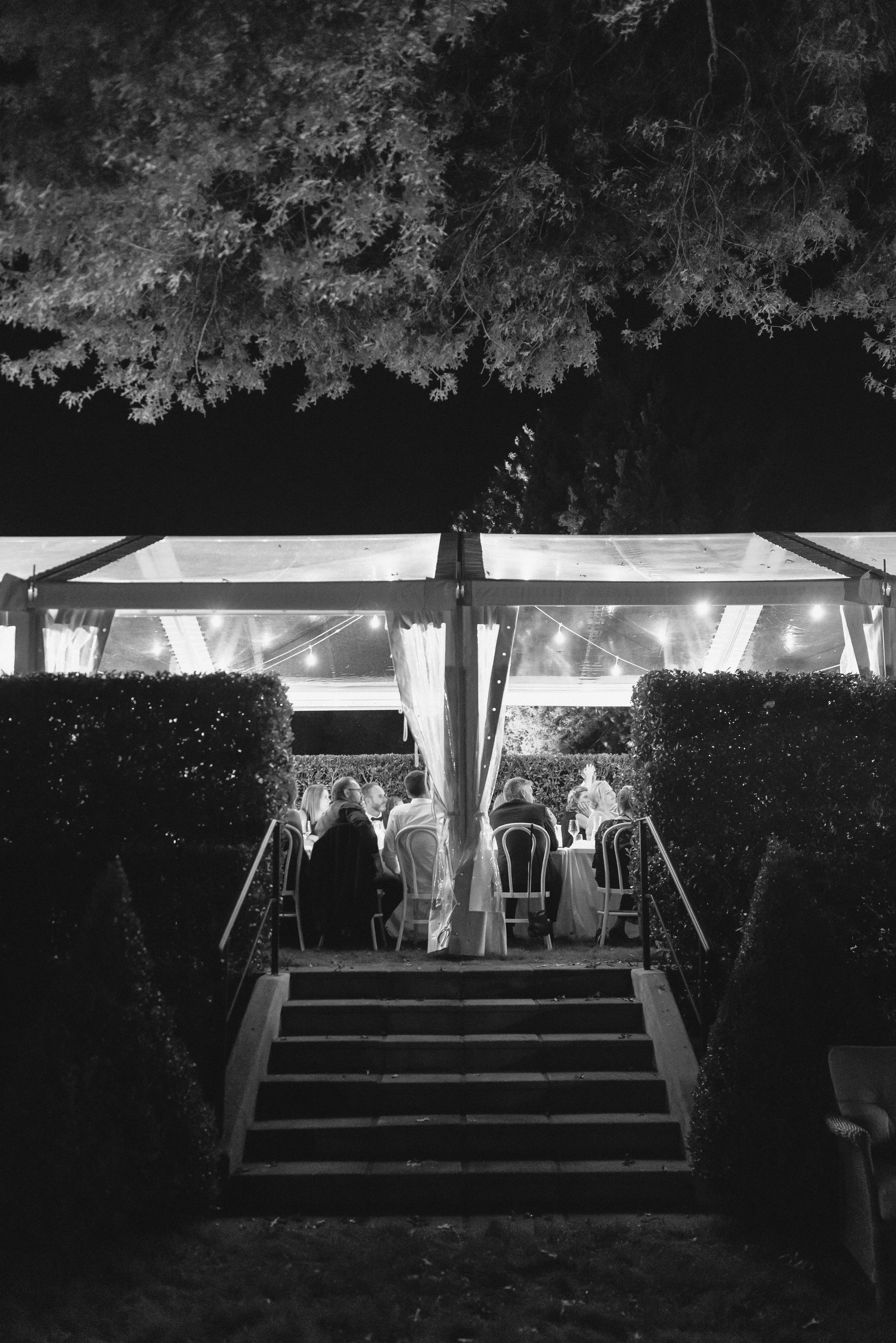 O&IWedding-3306.jpg