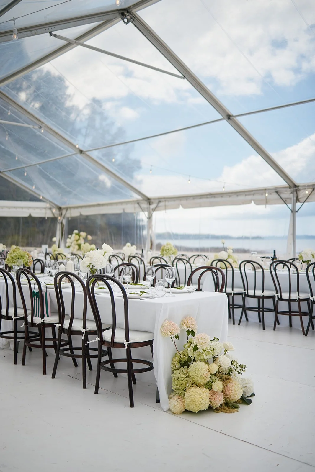 CURATEWEDDINGS 505.jpg