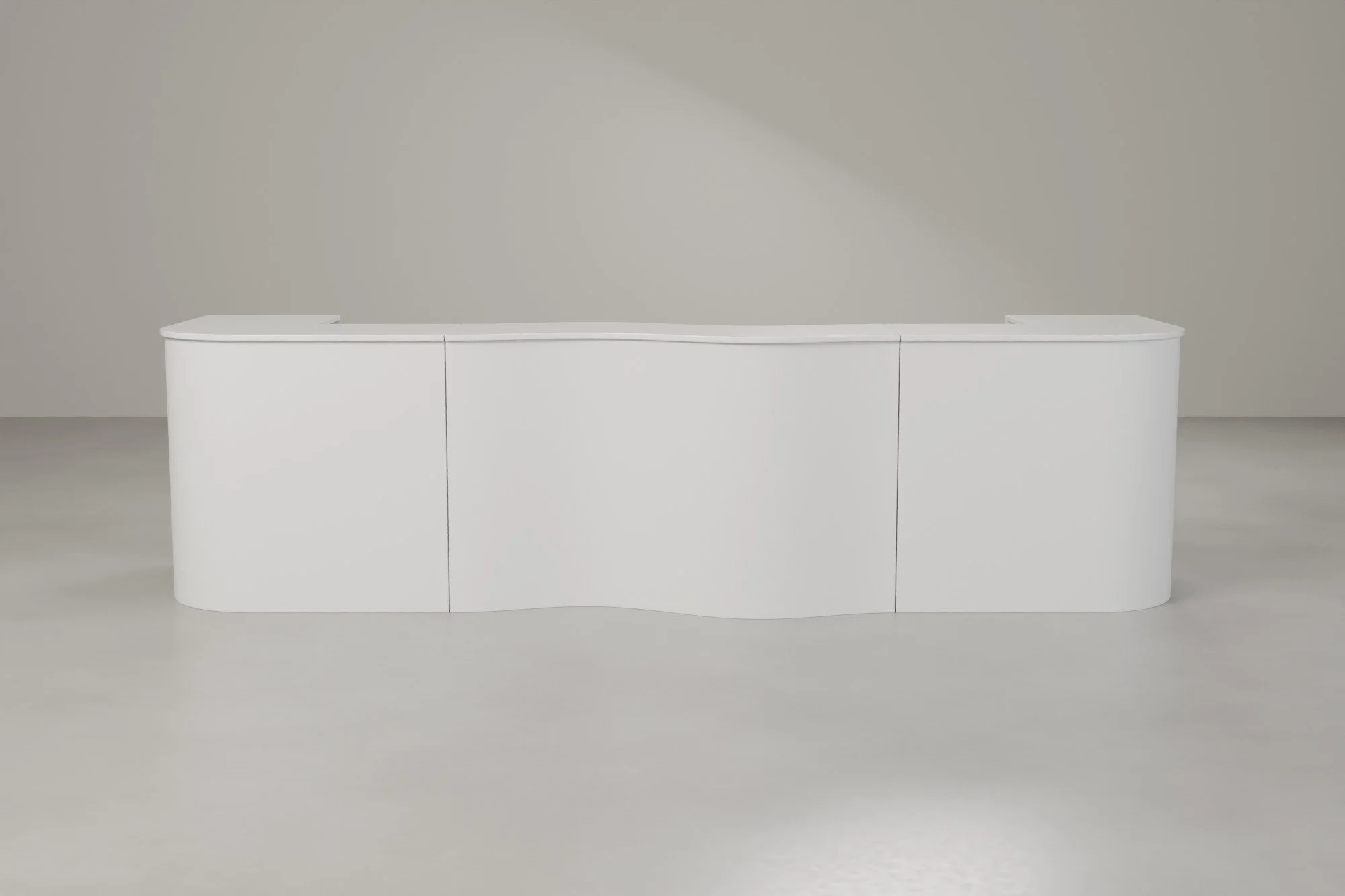 04-4200-short-bar-front.jpg
