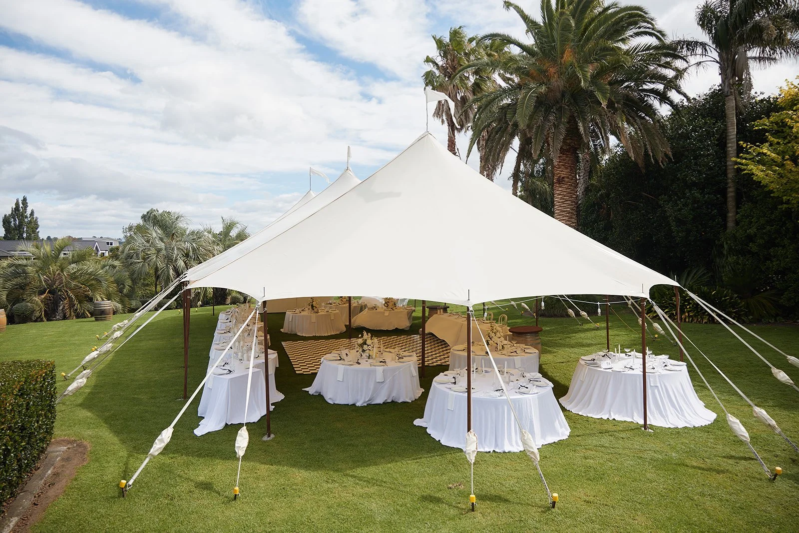 CURATEWEDDINGS 274.jpg