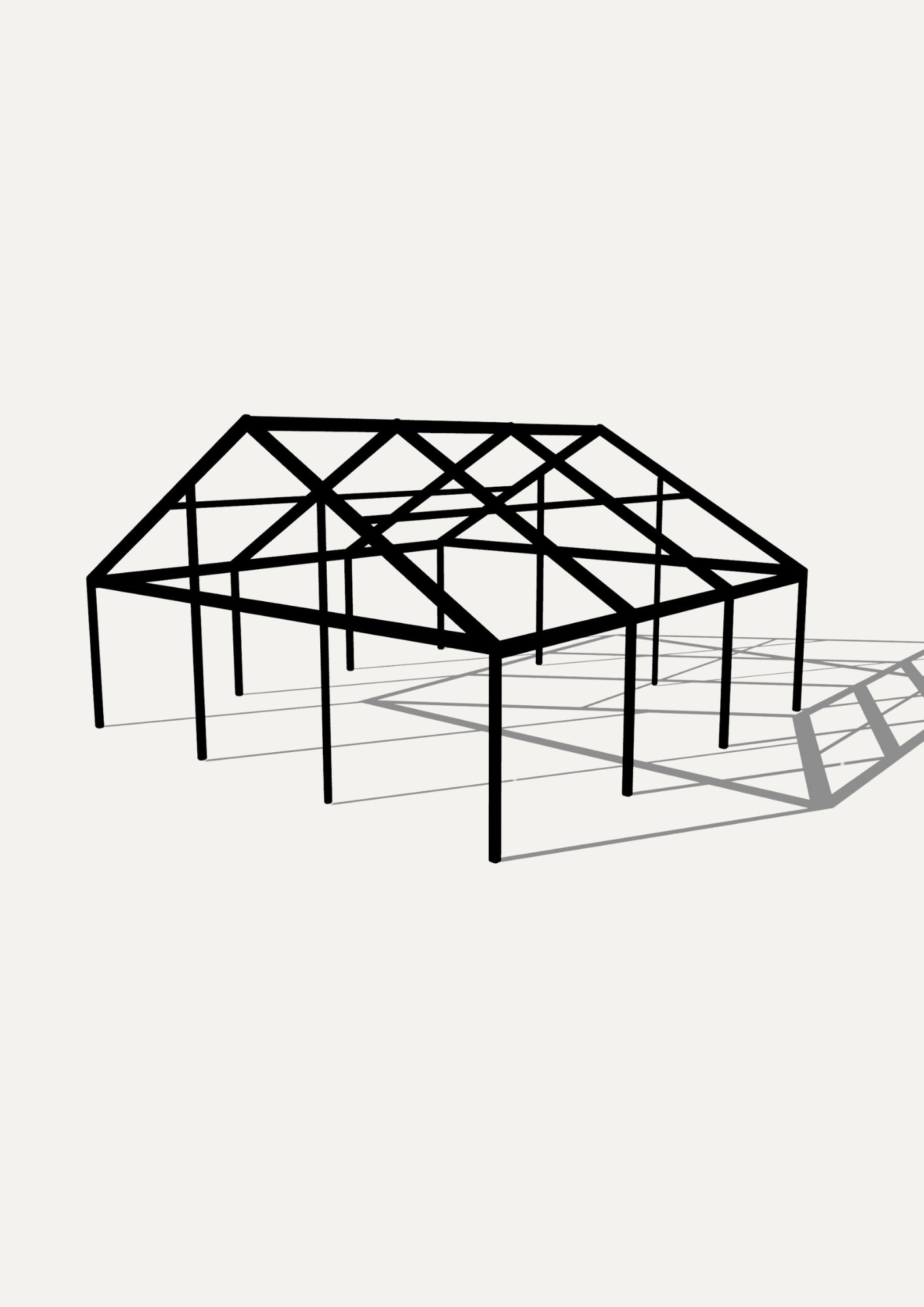 Untitled design-4.jpg