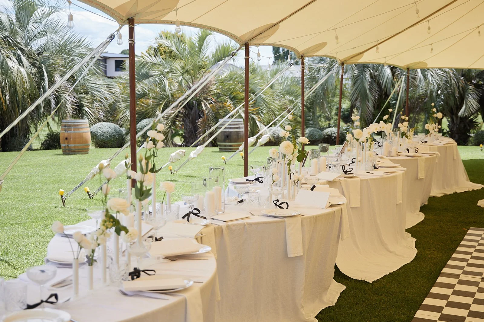 CURATEWEDDINGS 500.jpg