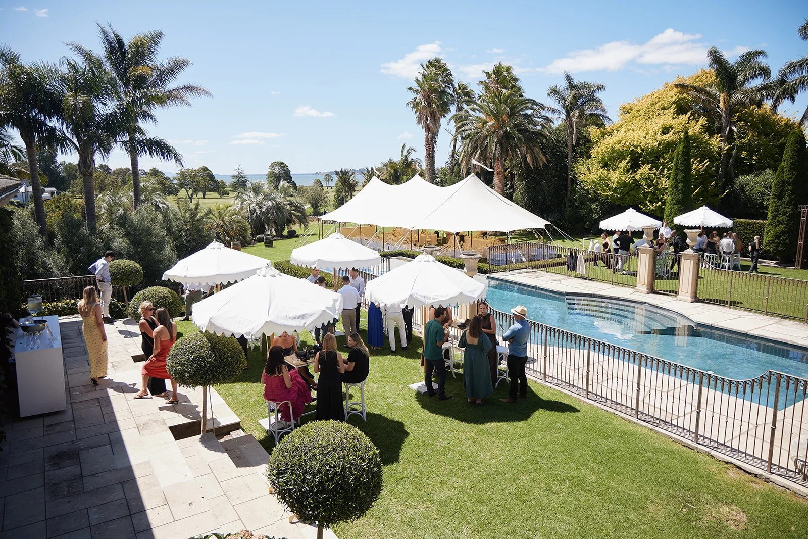 CURATEWEDDINGS 483.jpg