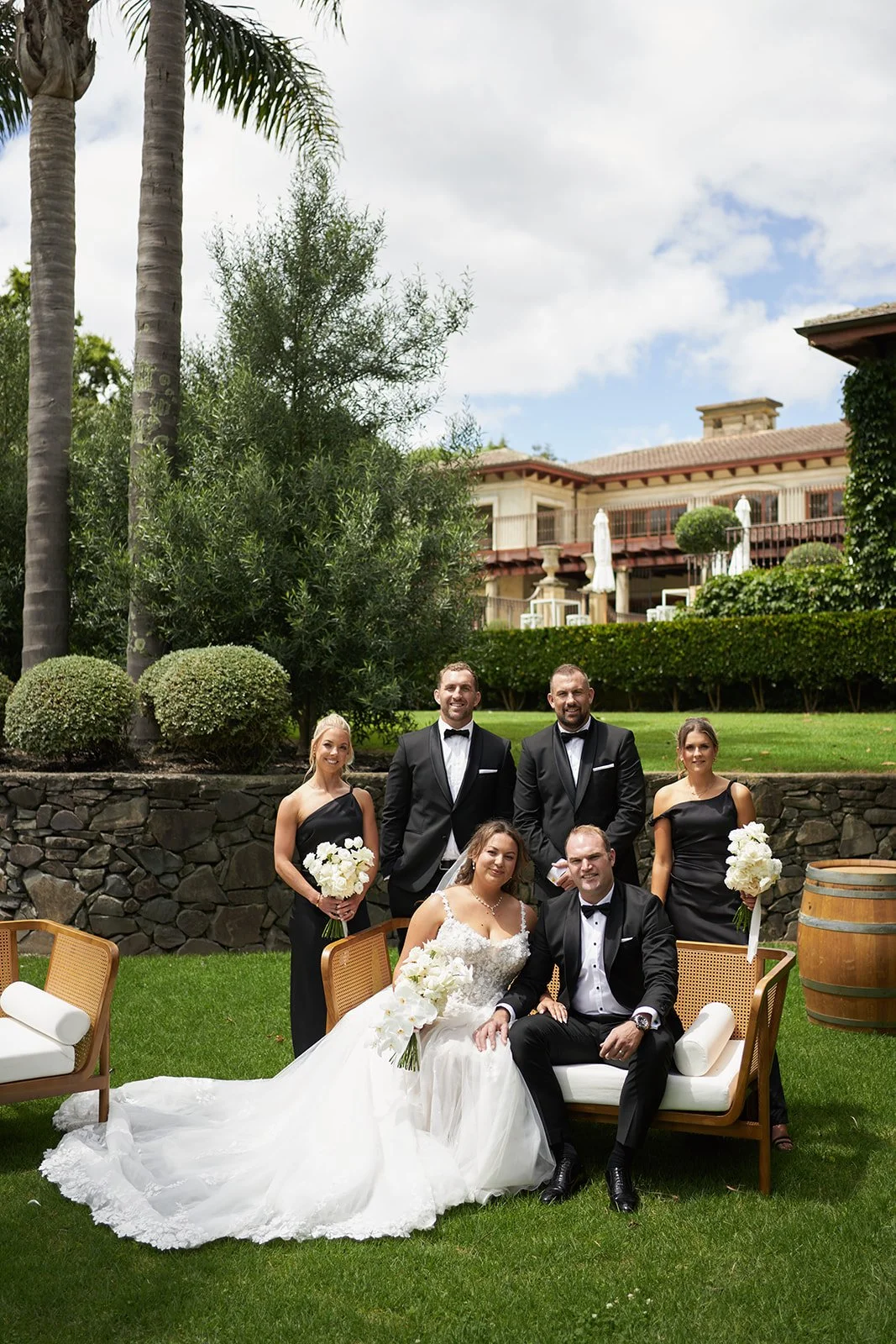 CURATEWEDDINGS 214.jpg