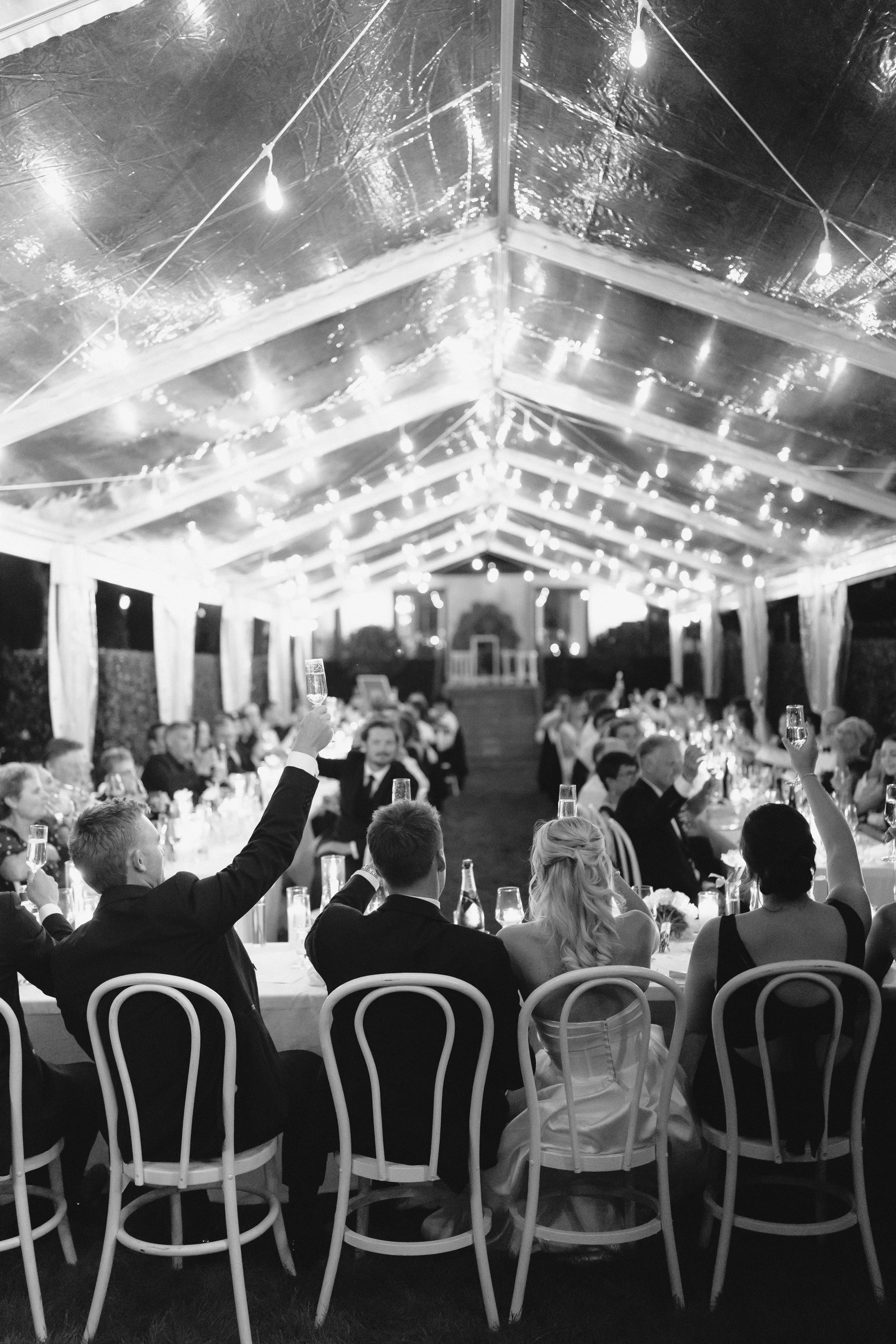 O&IWedding-3284.jpg