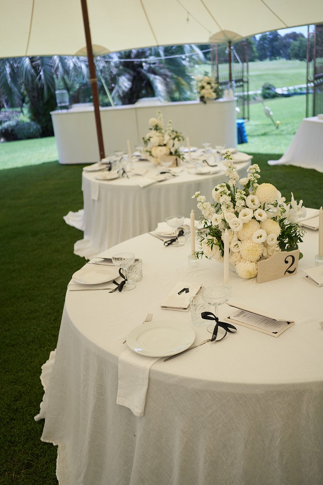 CURATEWEDDINGS 494.jpg