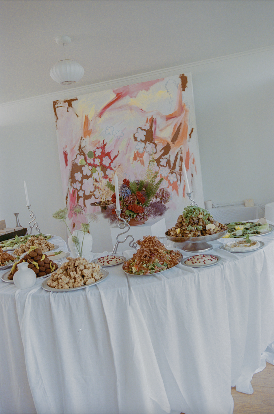 Screen Shot 2026-01-21 at 10.03.28 AM.png