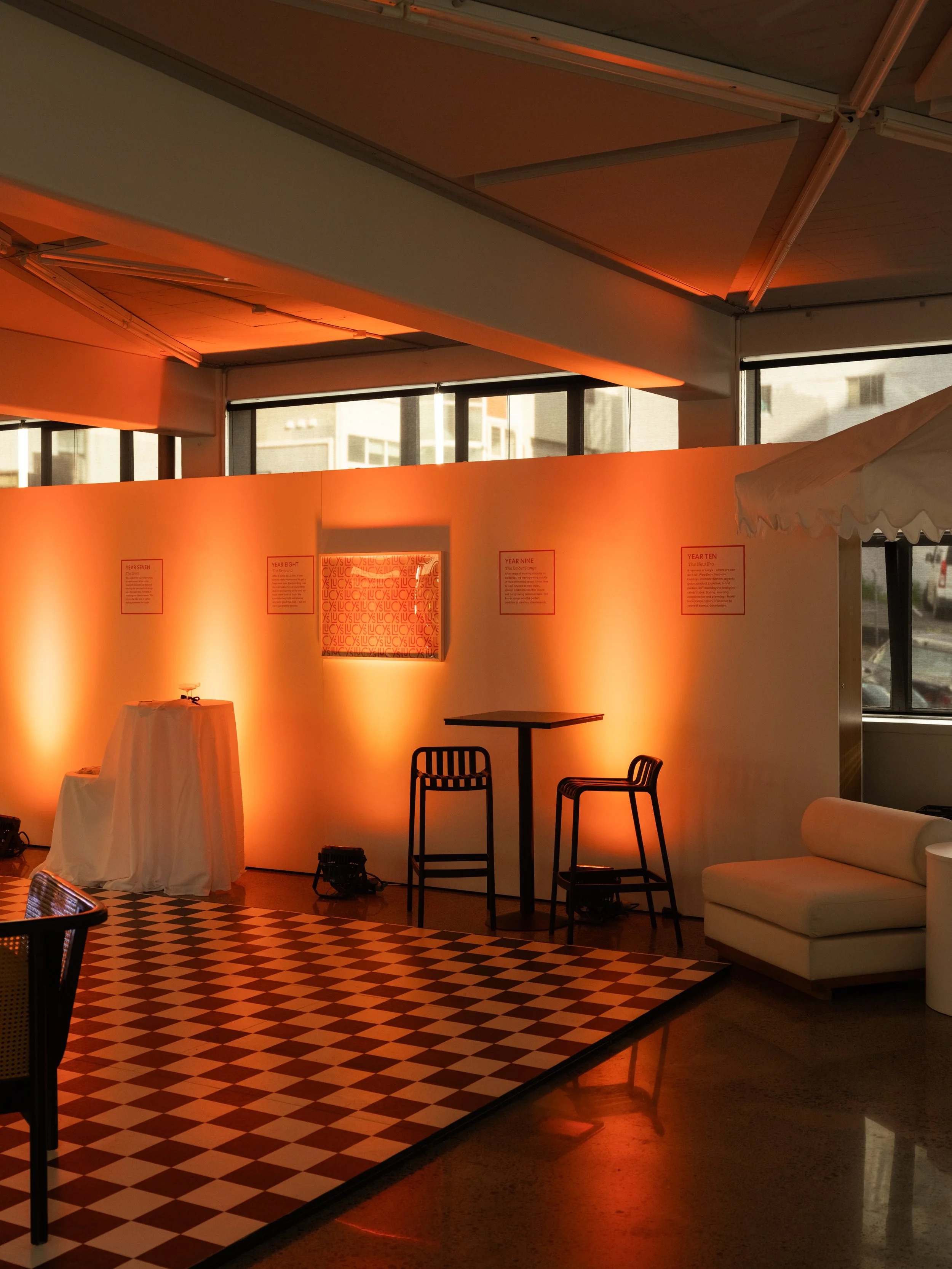 Lucys10_Event-004.jpg