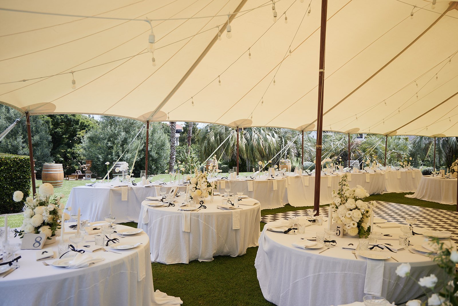 CURATEWEDDINGS 498.jpg