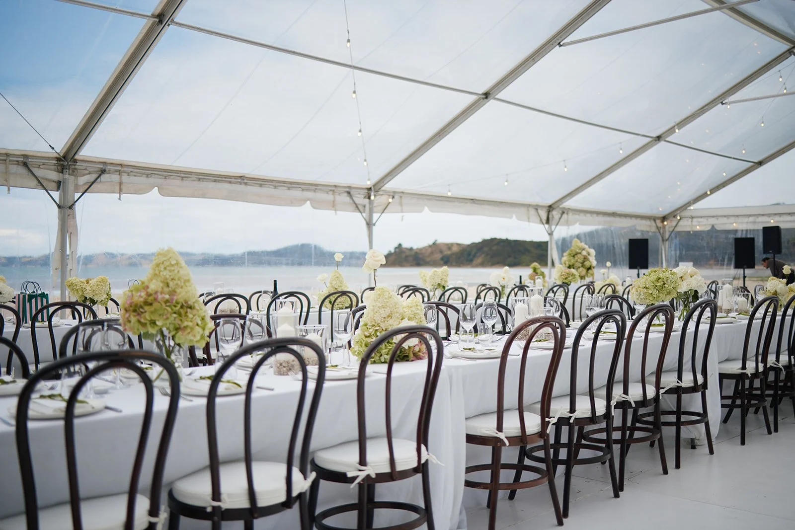 CURATEWEDDINGS 507.jpg