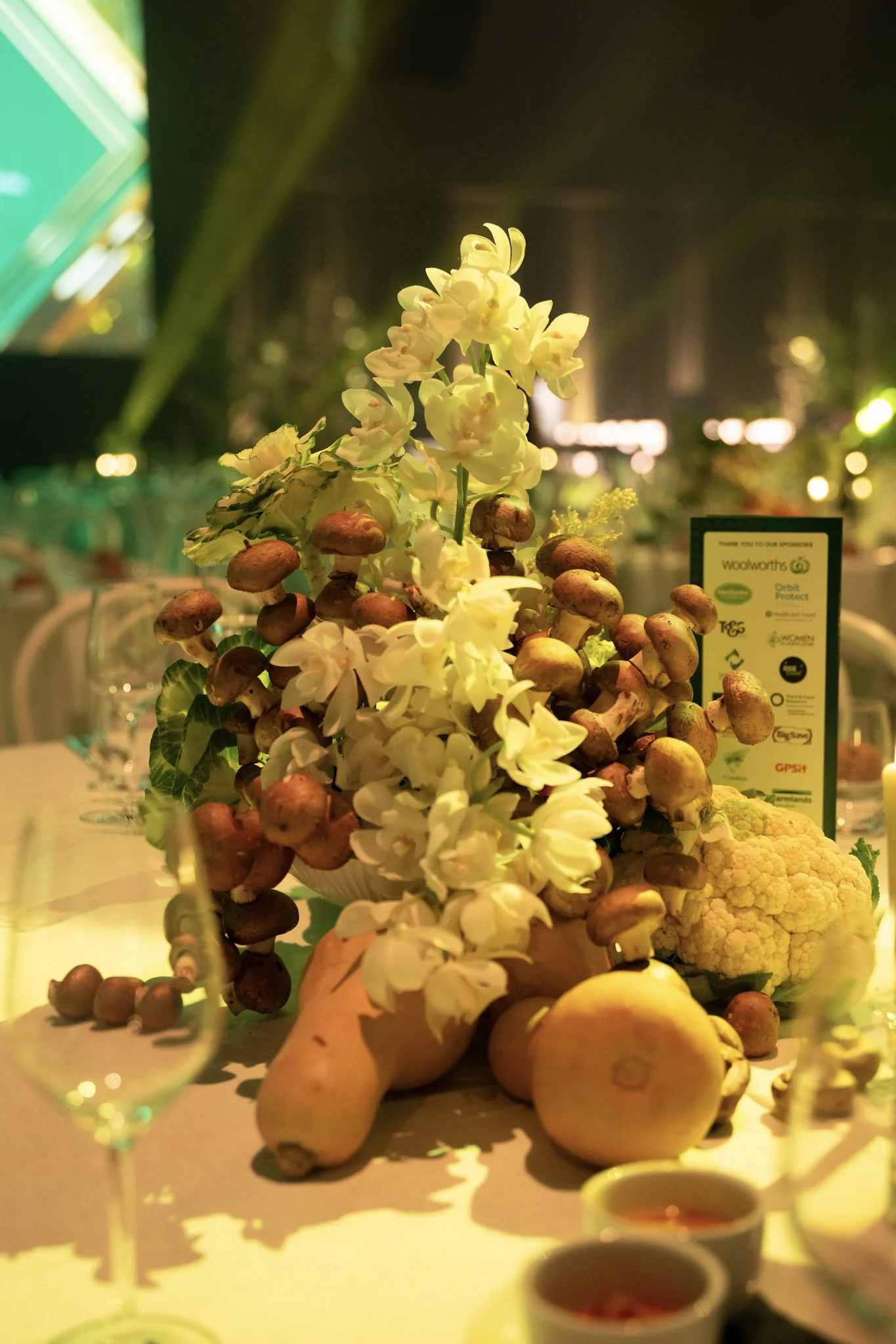 HorticultureConferences_Dinner__A740754.jpg