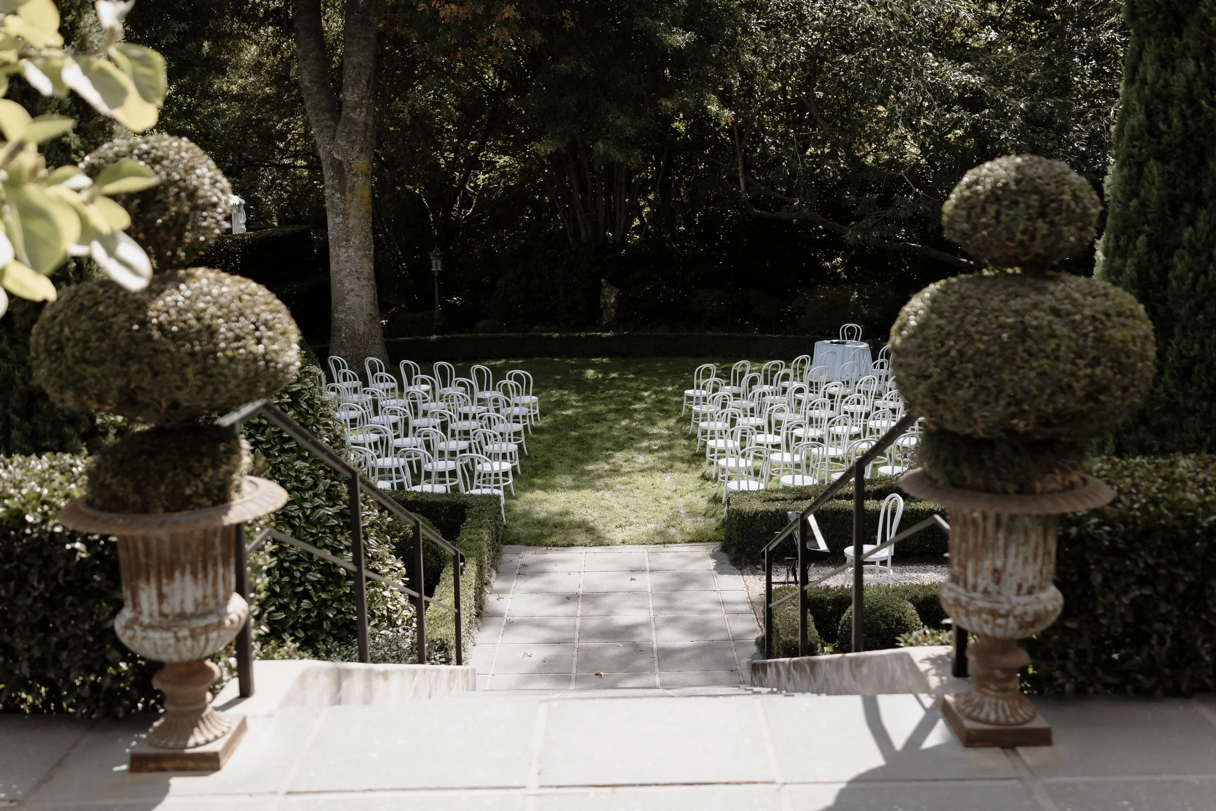 O&IWedding-319.jpg