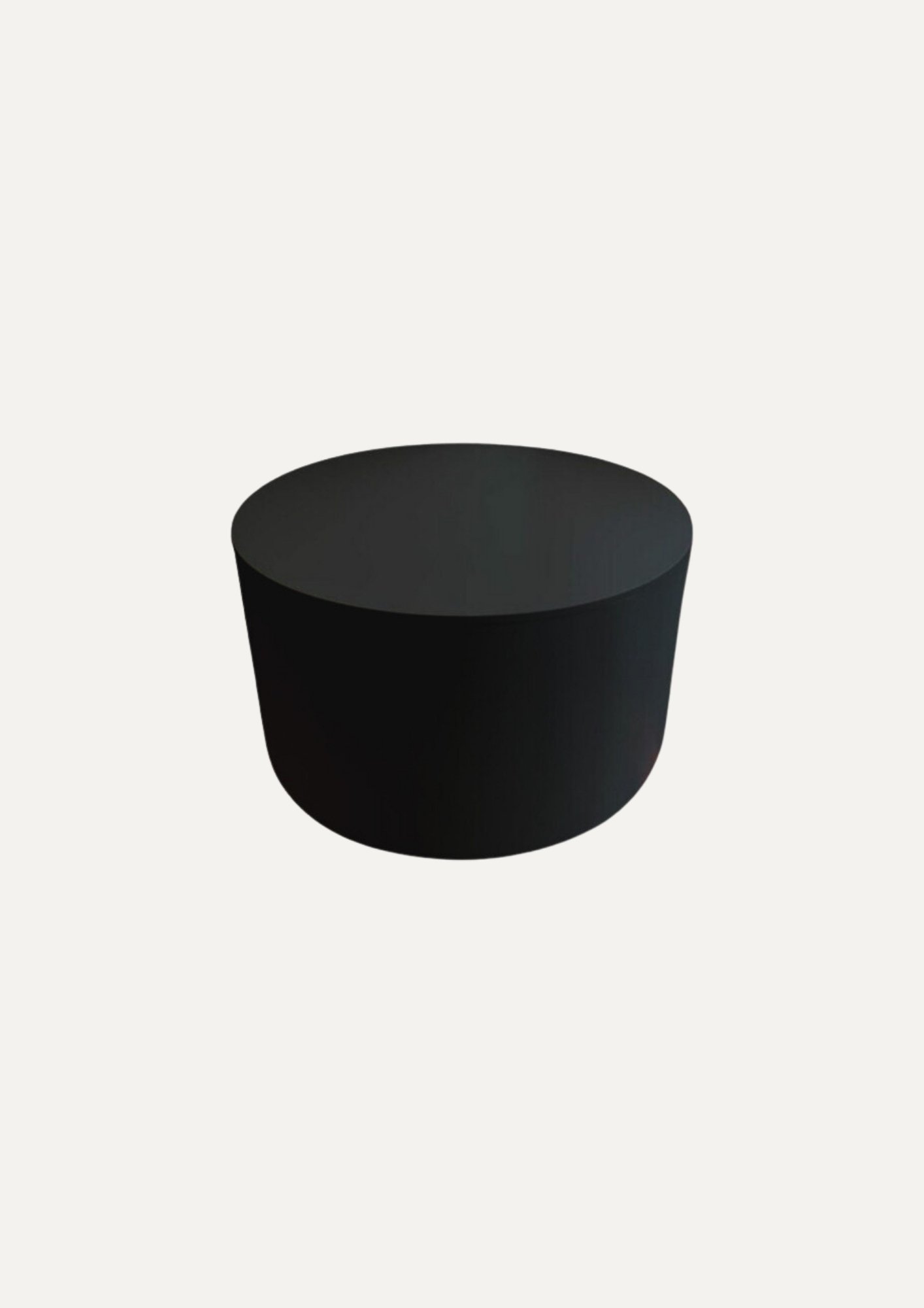 Ember Memphis Coffee Table.jpg
