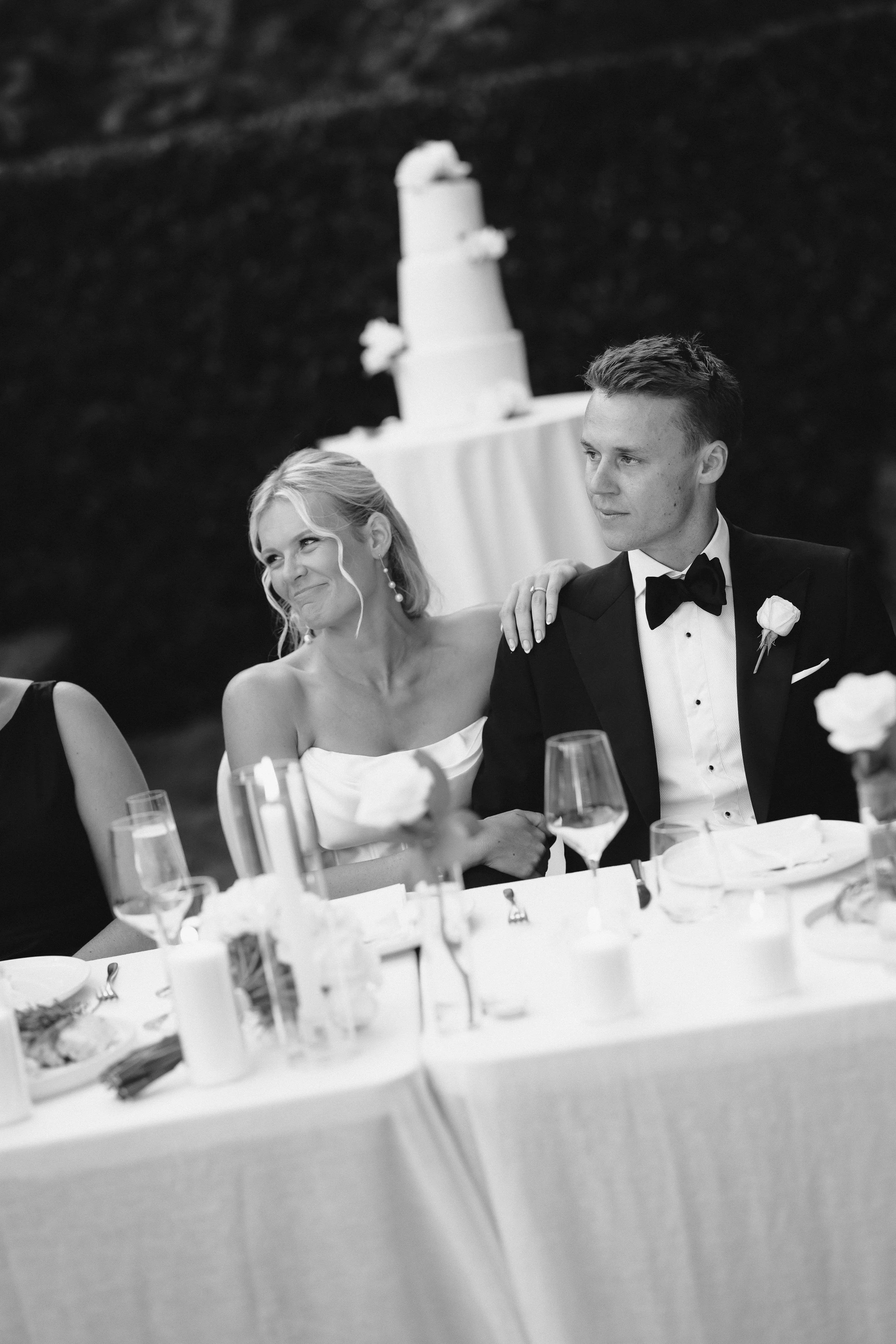 O&IWedding-2700.jpg