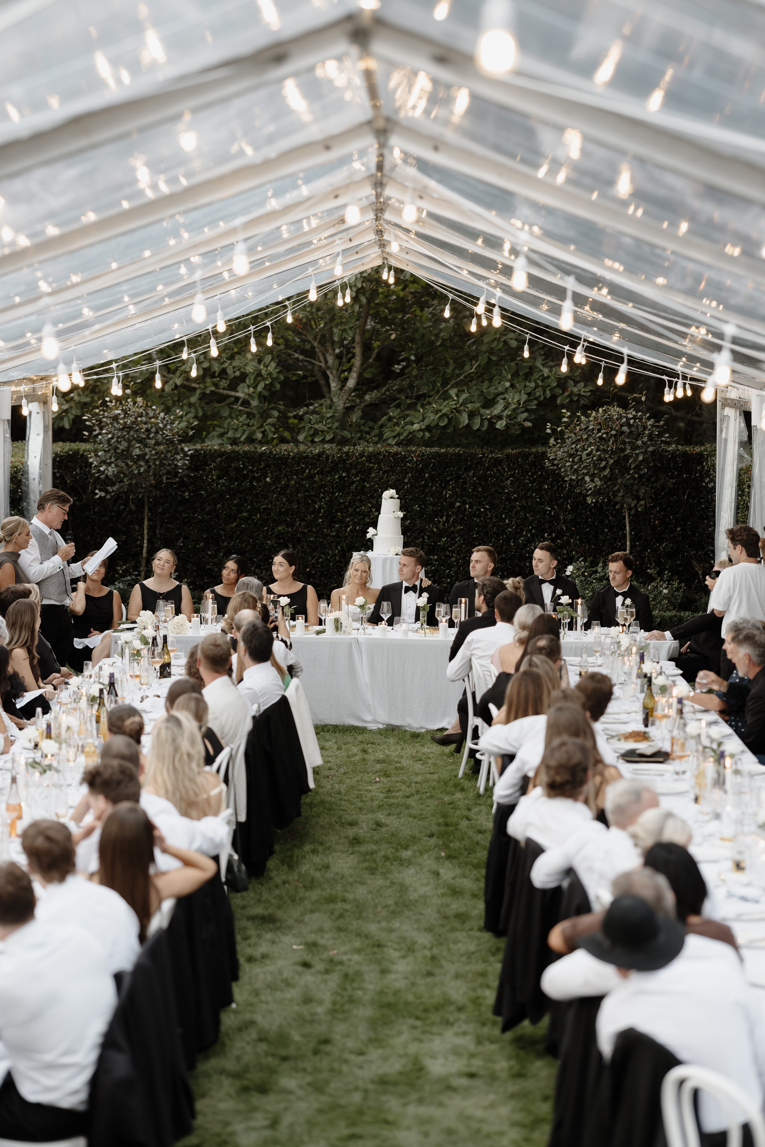 O&IWedding-1342.jpg