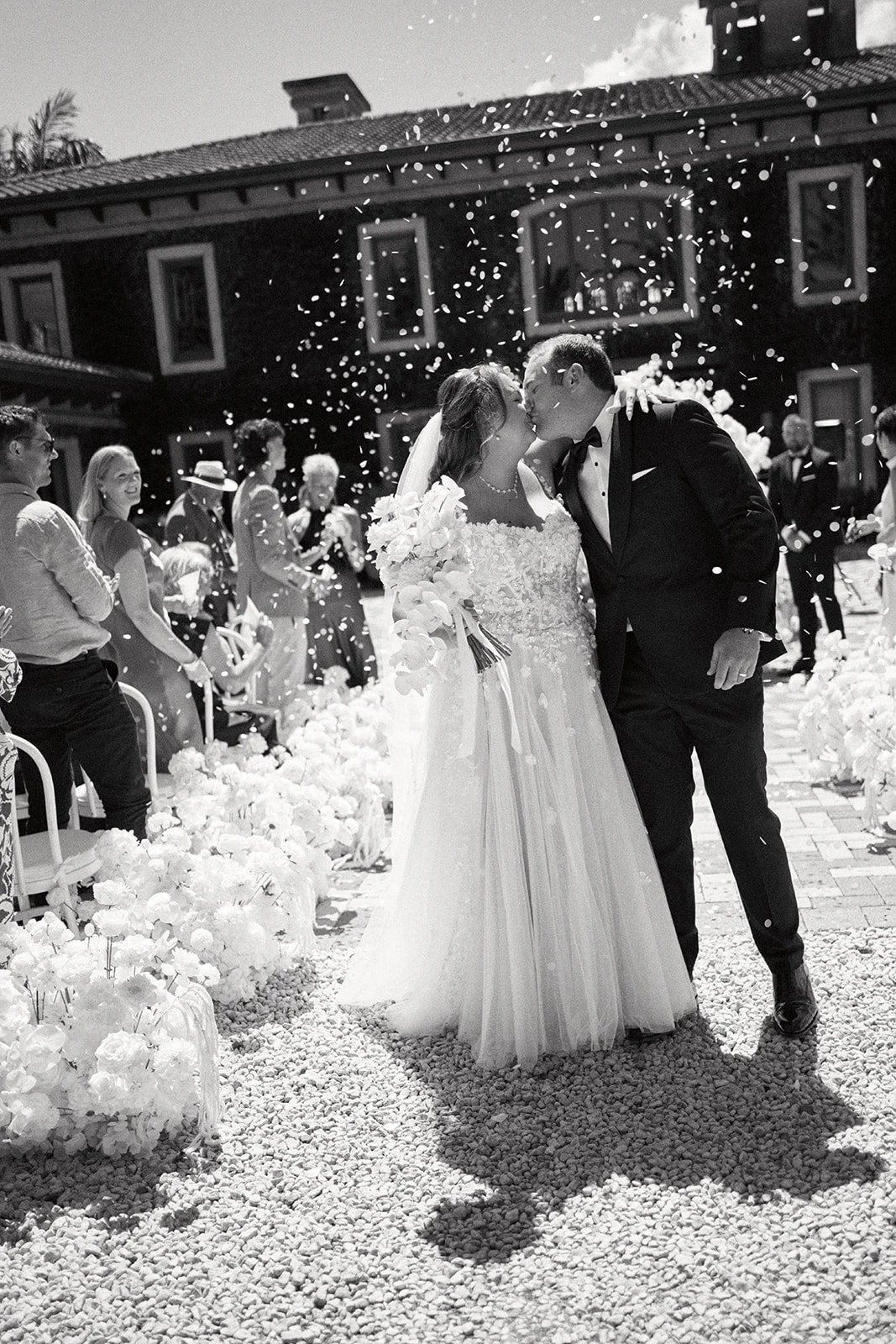 CURATEWEDDINGS 422.jpg